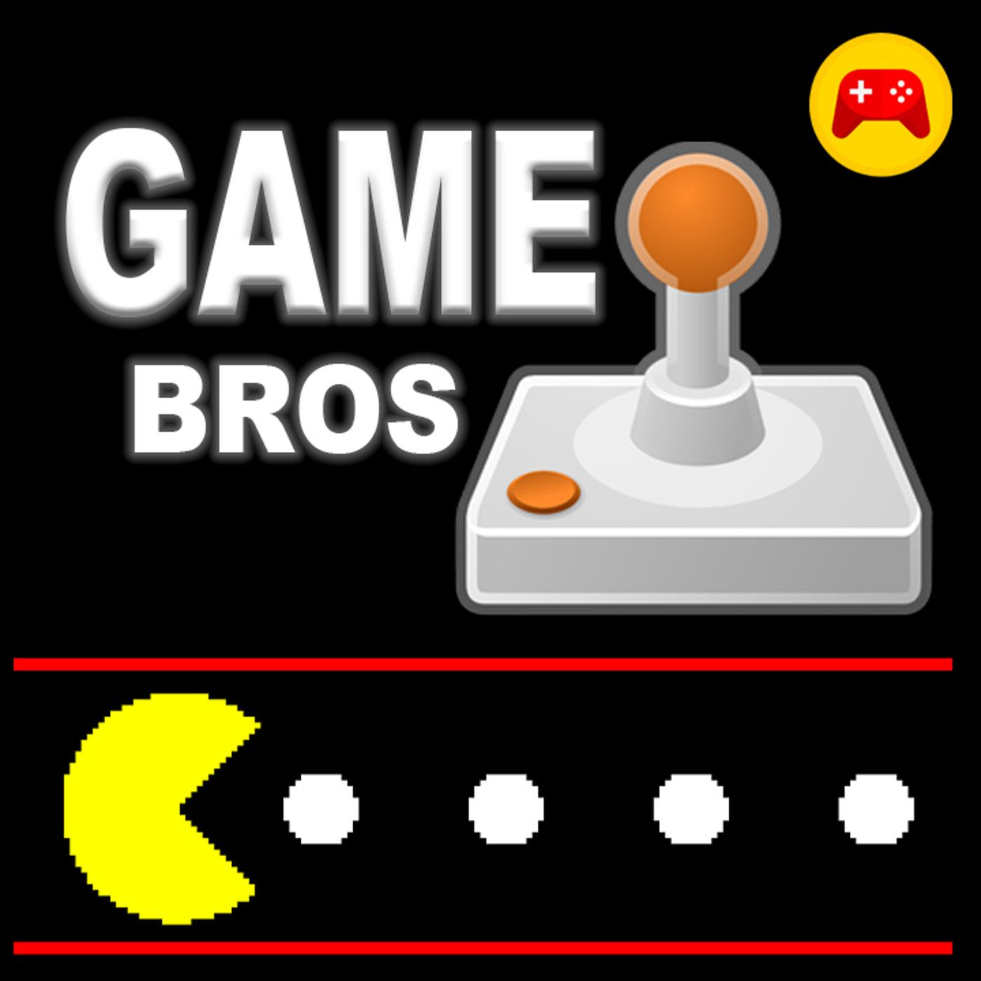 Game Bros