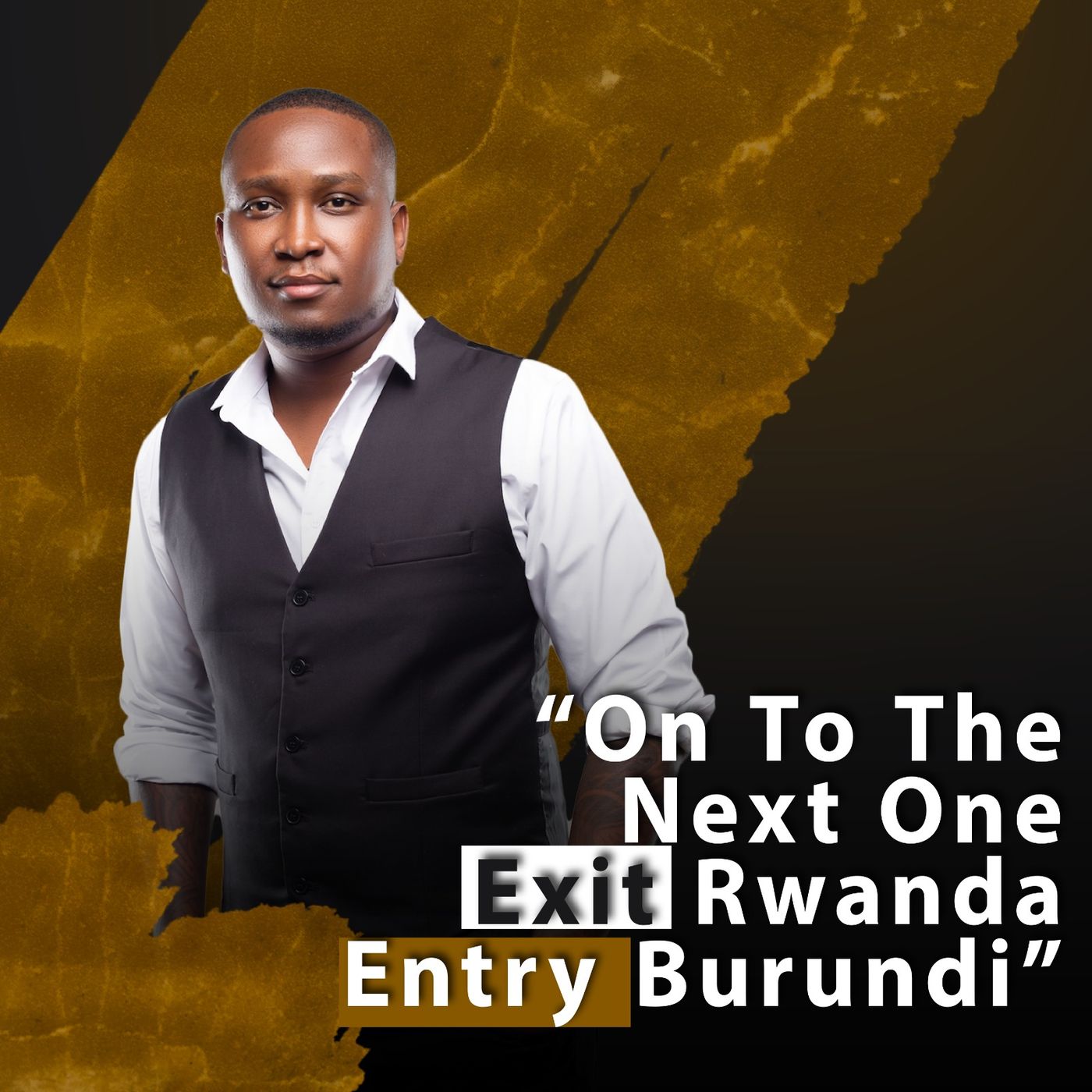 Mentorship Uncomplicated with Afshon Wallace