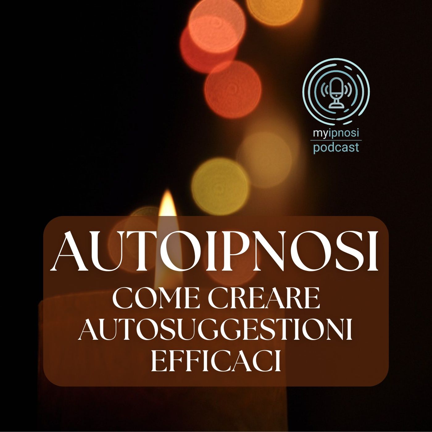 myipnosi | podcast