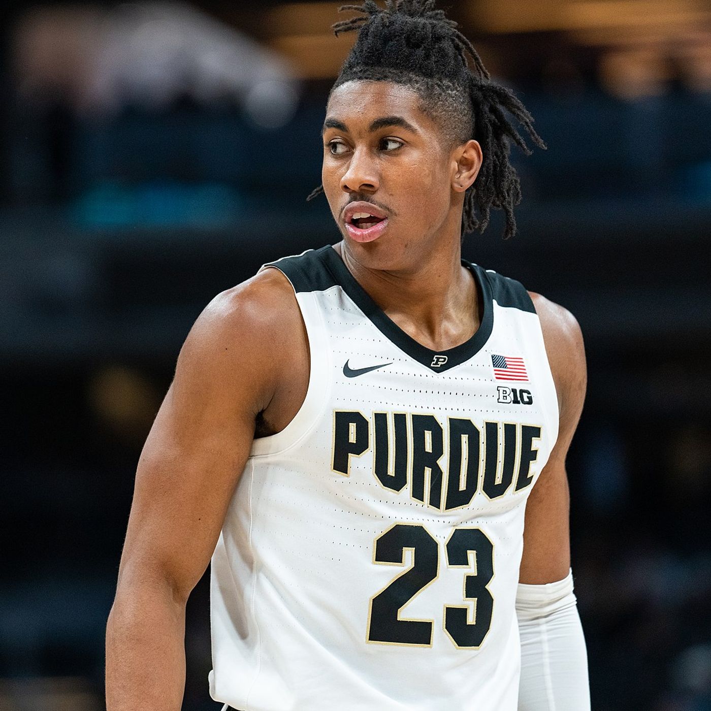 What’s on TAP NBA Podcast