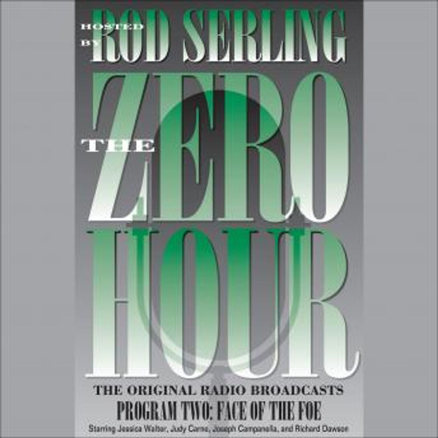 New Full Audiobooks in Mystery, Thriller & Horror, Police & Detective
