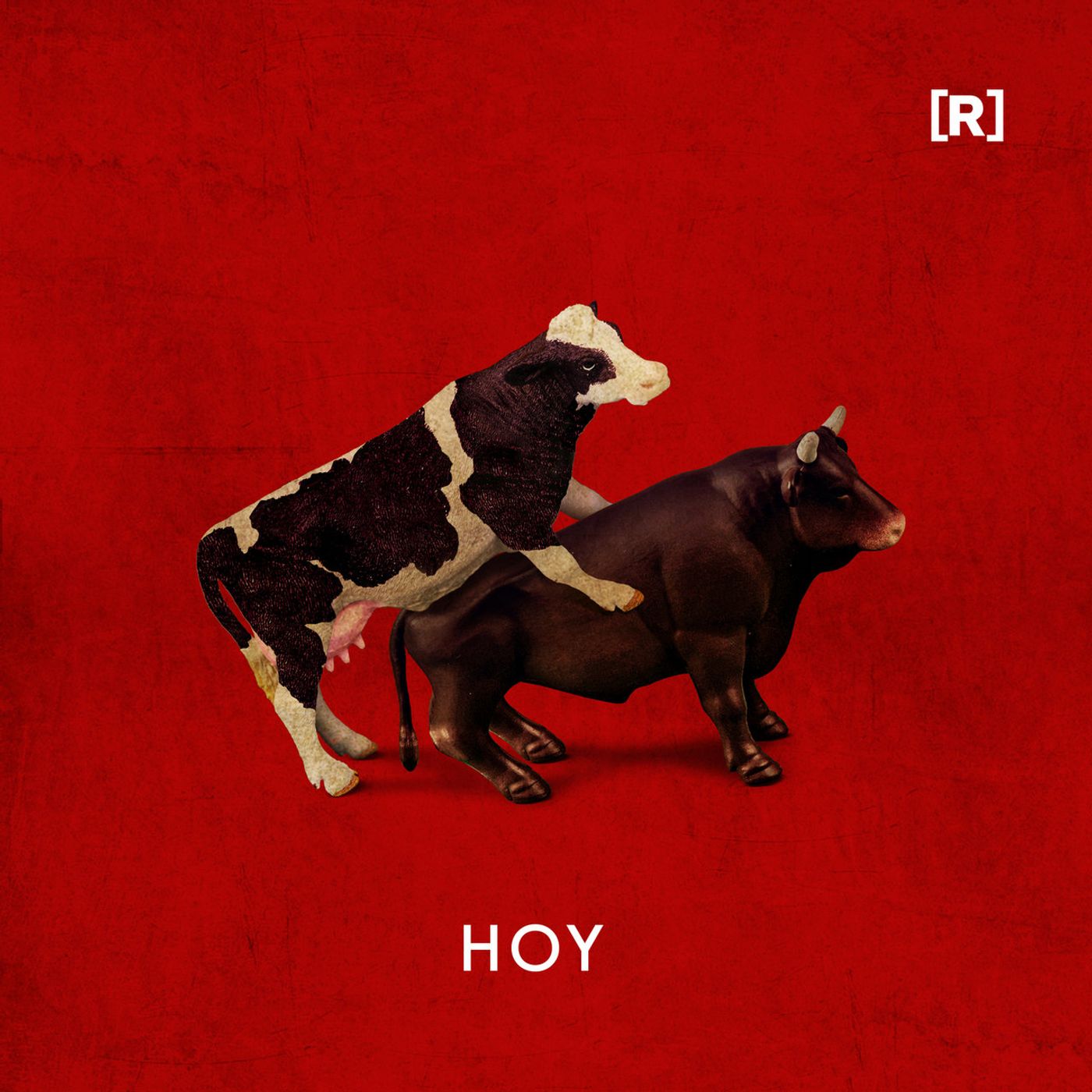 Tu mejor radio