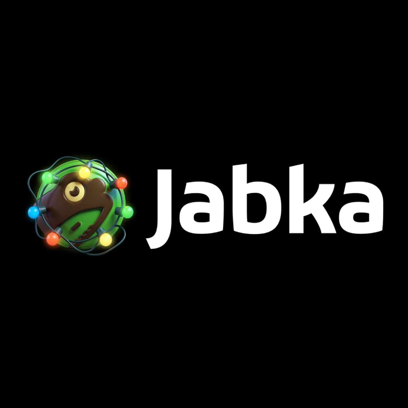 Jabka Podcast podcast artwork