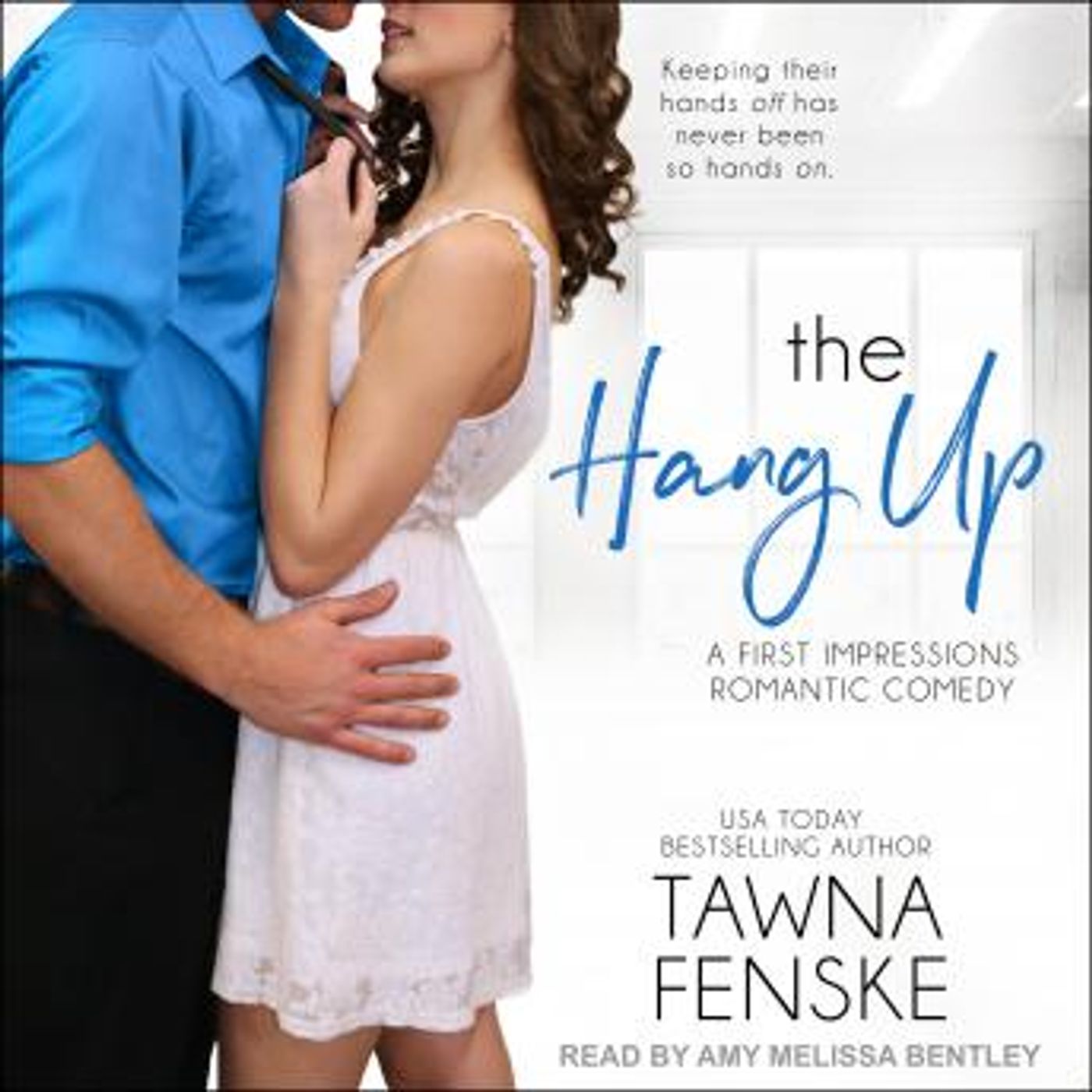 Listen to Trending Full Audiobooks in Romance, Rom-Com