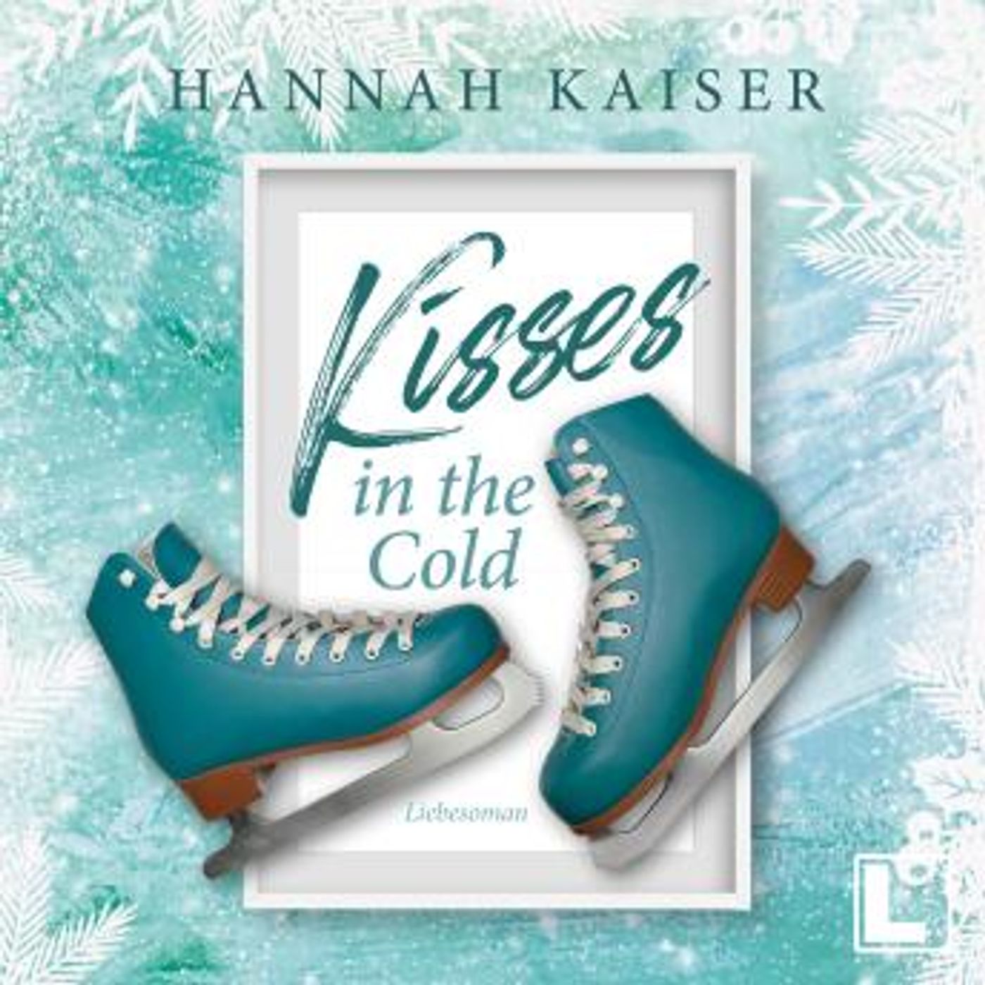 Enjoy Amazing Full Audiobooks in Romance, Modern