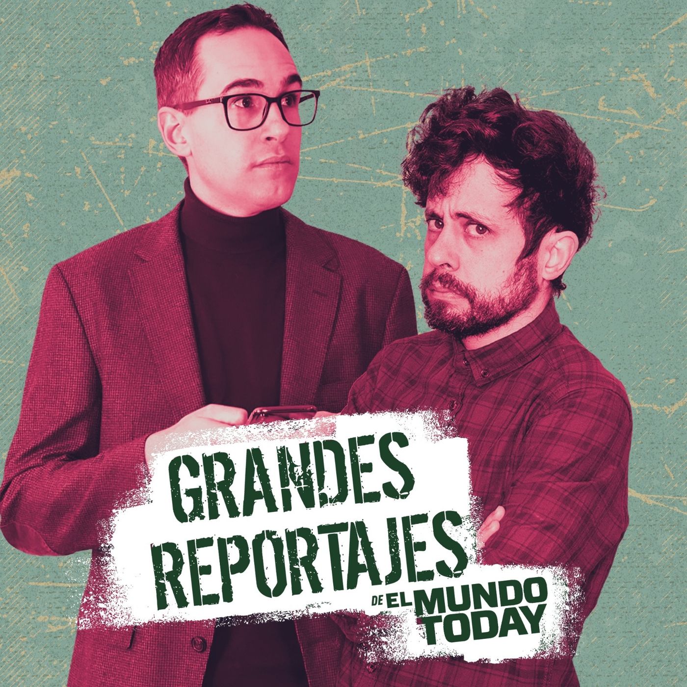 A vivir que son dos días