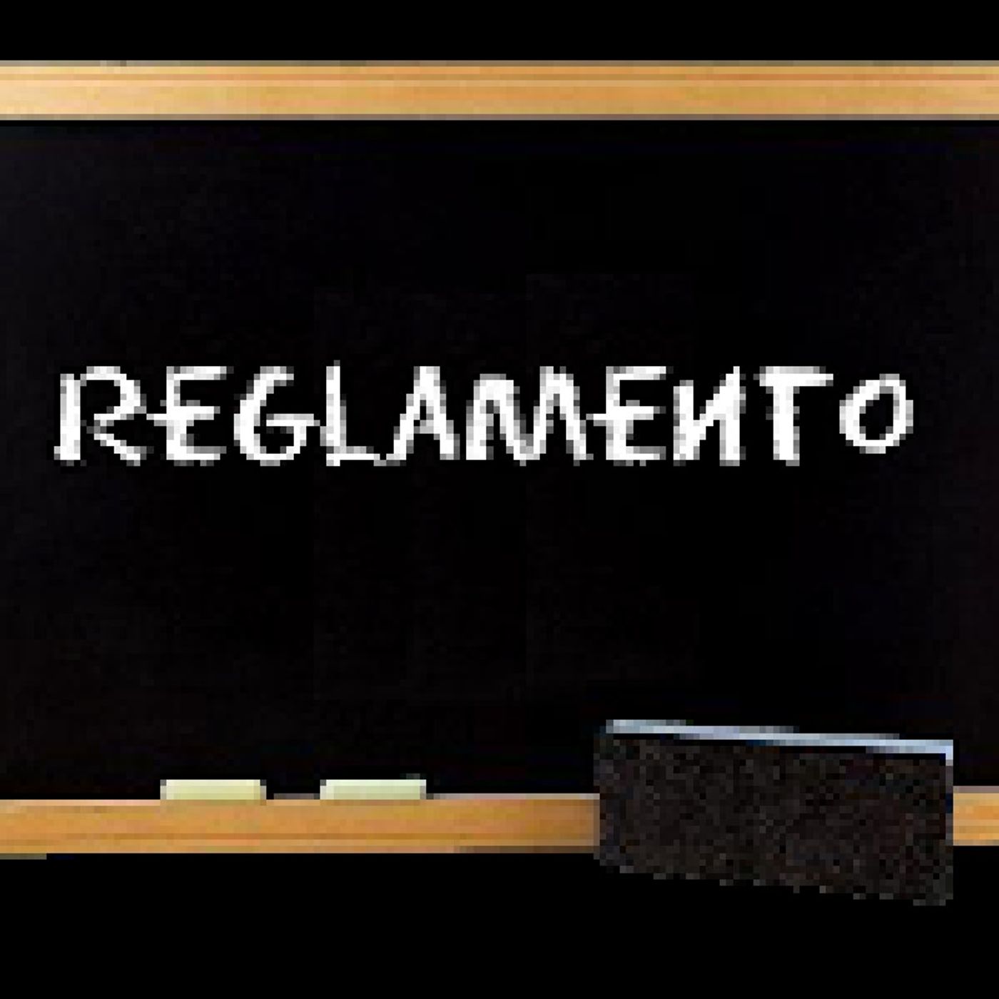 El podcast de Jairo Emmanuel Ramírez Ayu