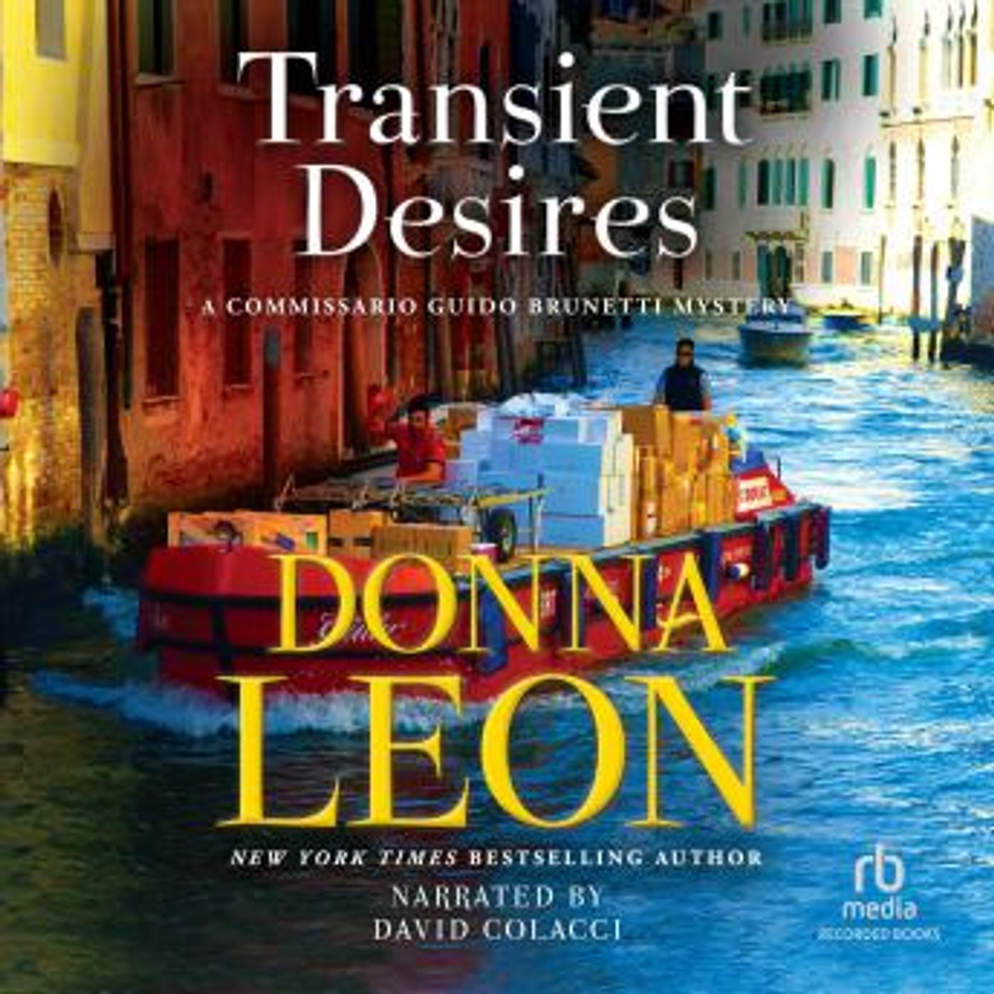 Download New Full Audiobooks in Mystery, Thriller & Horror, Police & Detective