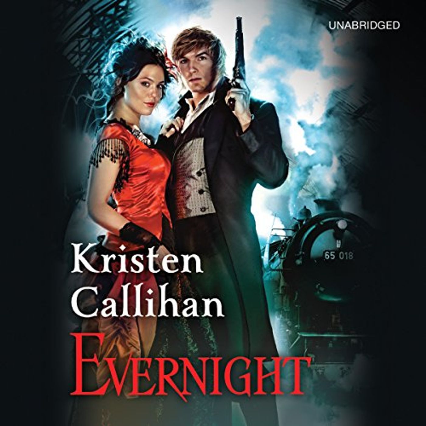 Listen Legally to Most Popular Full Audiobooks in Fiction, Historical