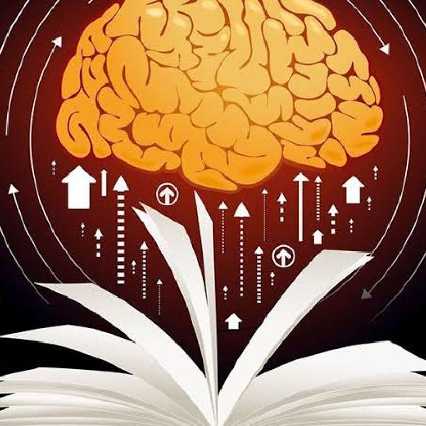 La importancia de la lectura en la vida.