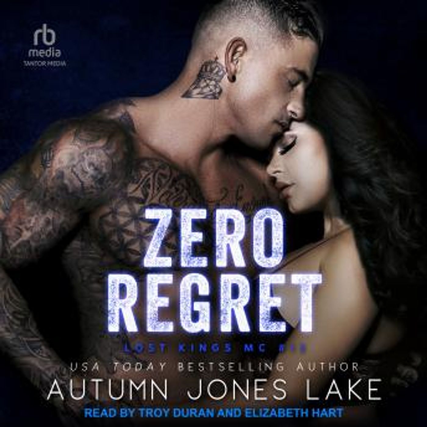 Download Top Free Audiobooks in Romance, Mystery