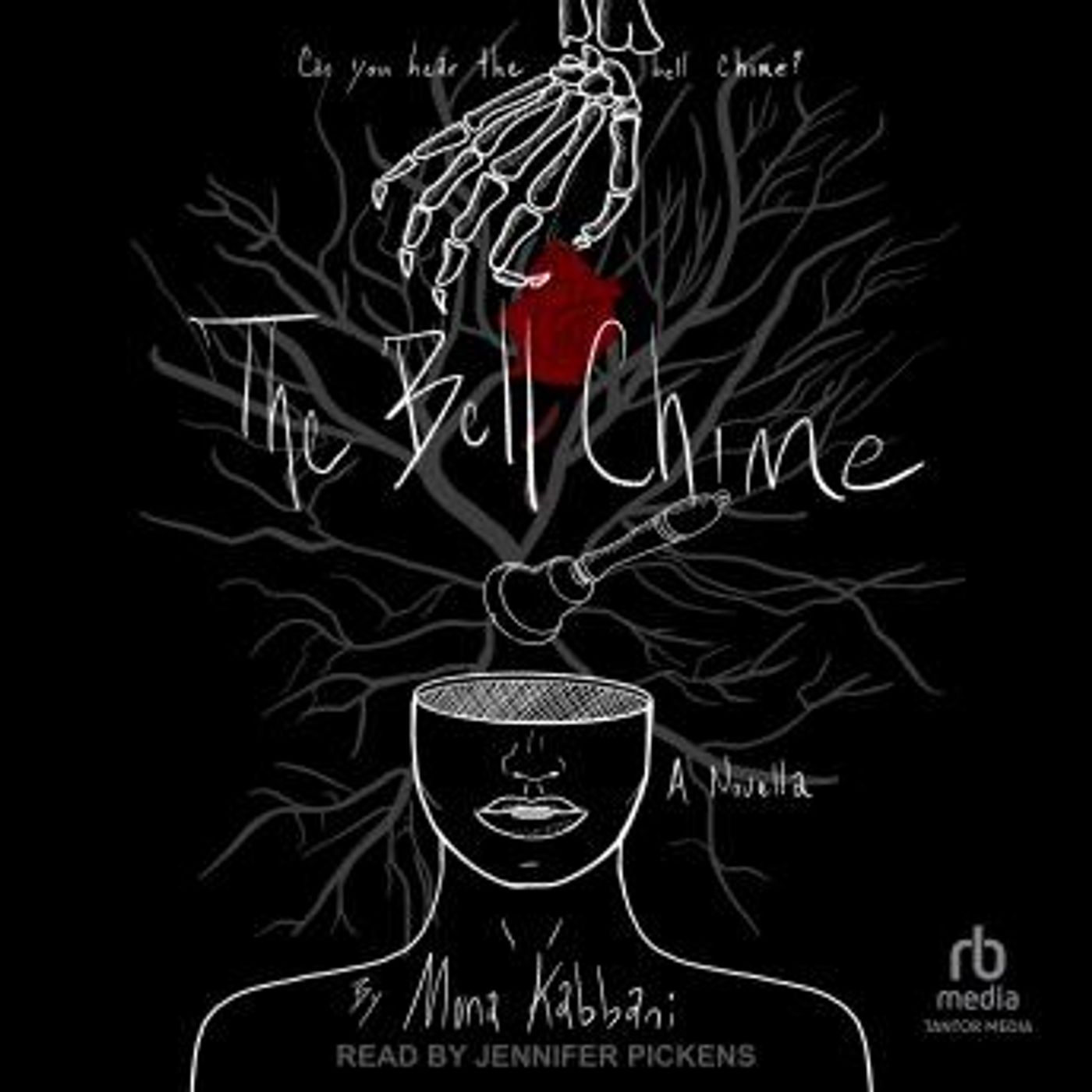 Download Incredible Full Audiobooks in Mystery, Thriller & Horror, Horror