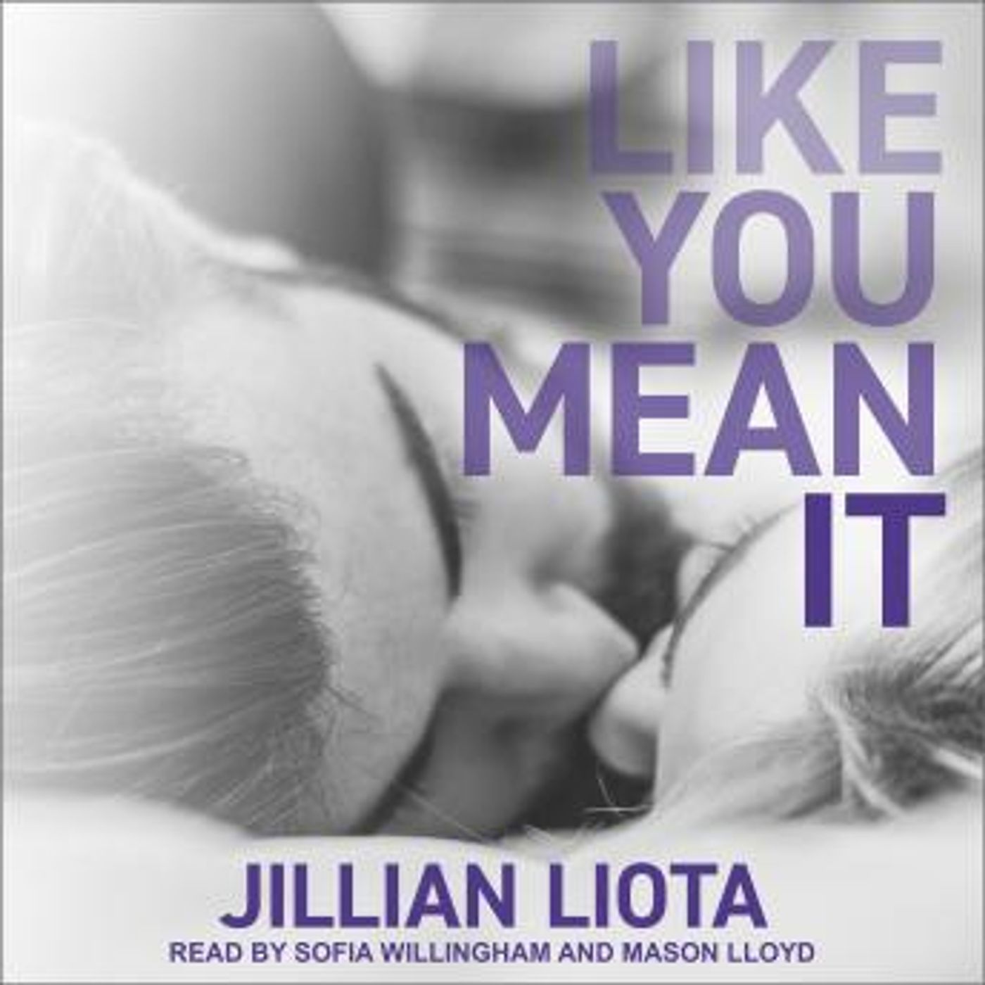 Listen to New Full Audiobooks in Romance, Modern