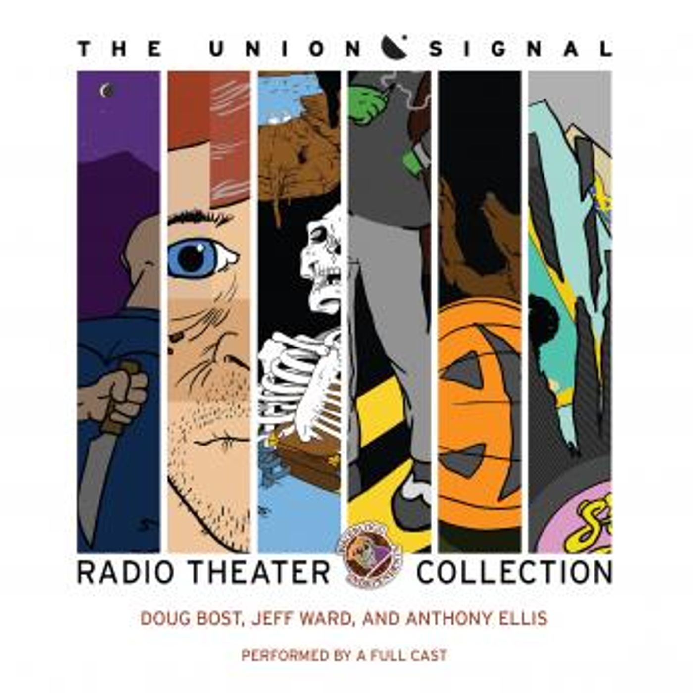 Listen to the Best Full Audiobooks in Biography & Memoir, Arts & Entertainment