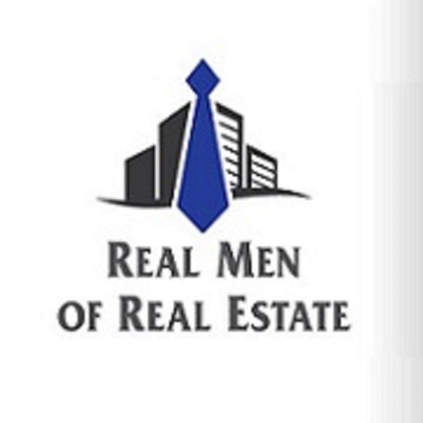 KCAA: Real Men of Real Estate (Sun, 31 Mar, 2024)