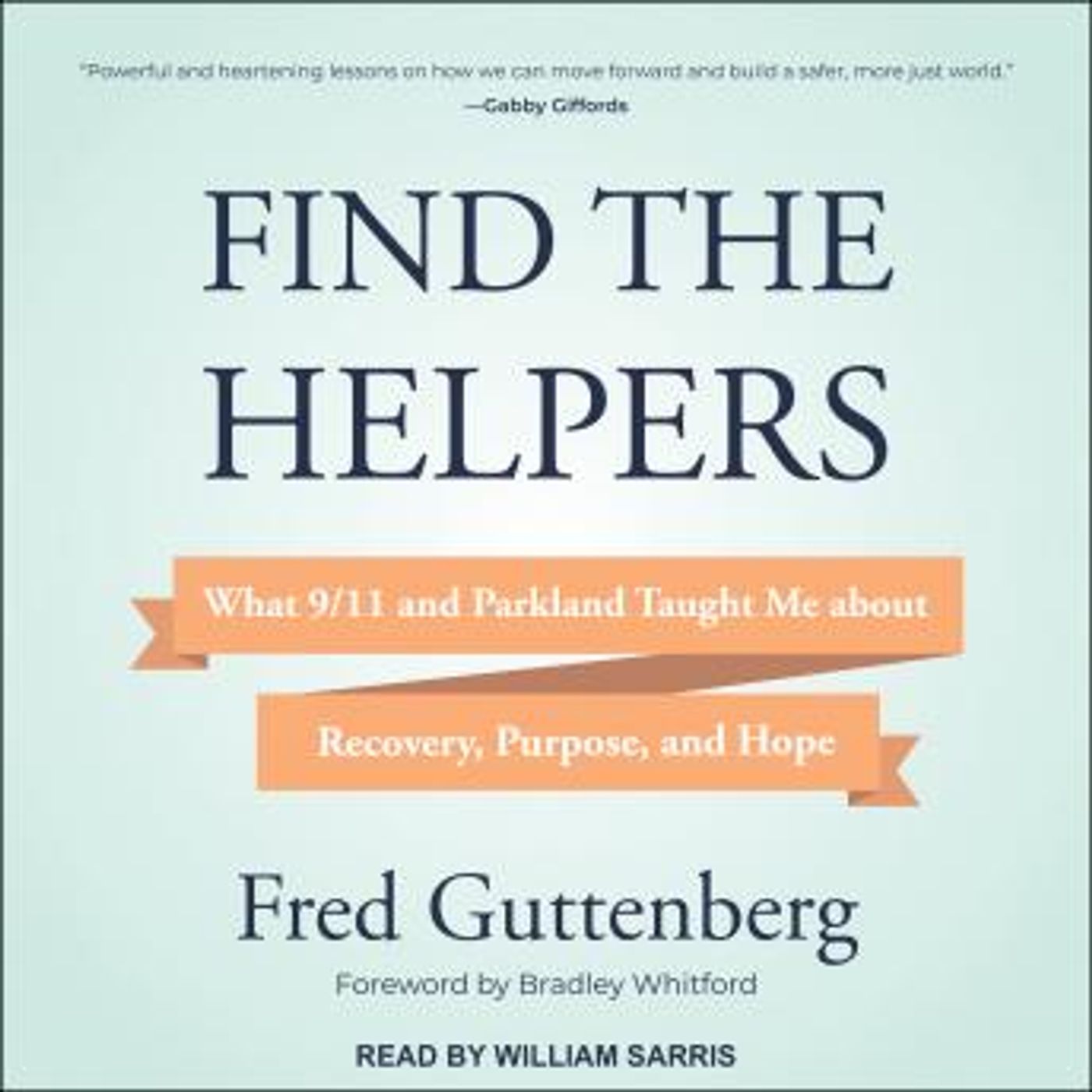 News Full Audiobooks in Biography & Memoir, Memoirs