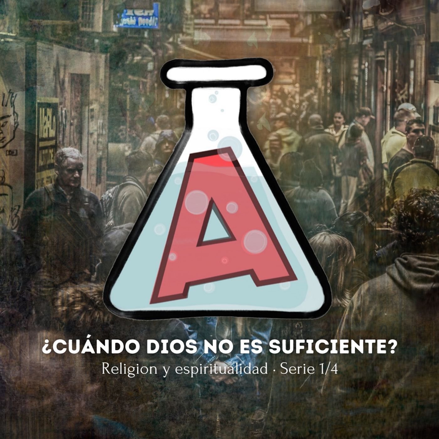 Antídoto