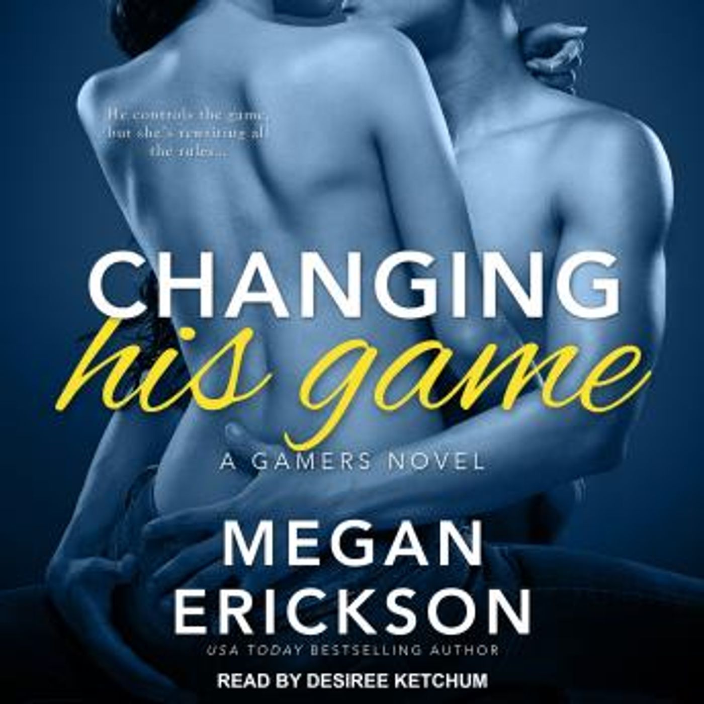Get New Full Audiobooks in Romance, Modern