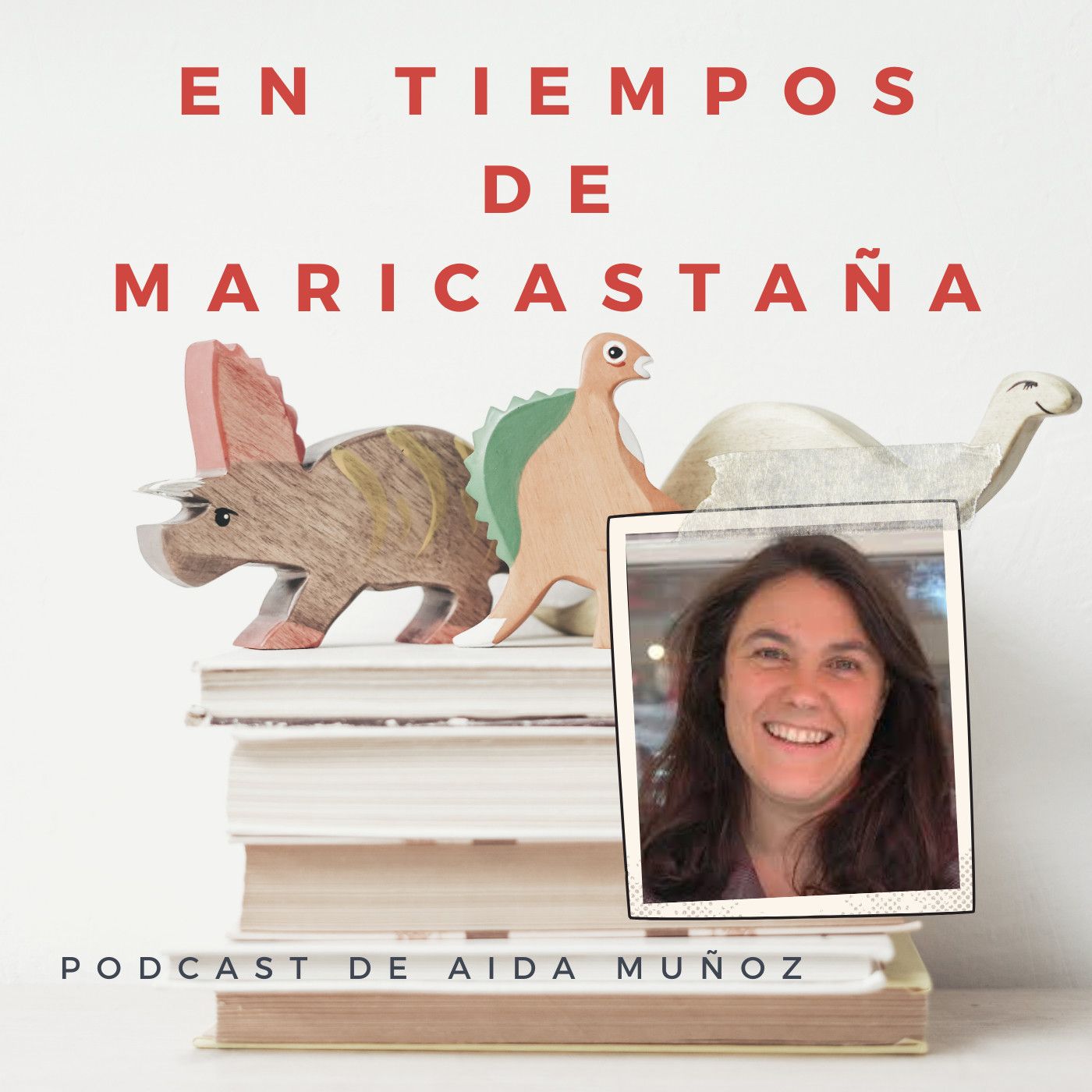 En tiempos de Maricastaña
