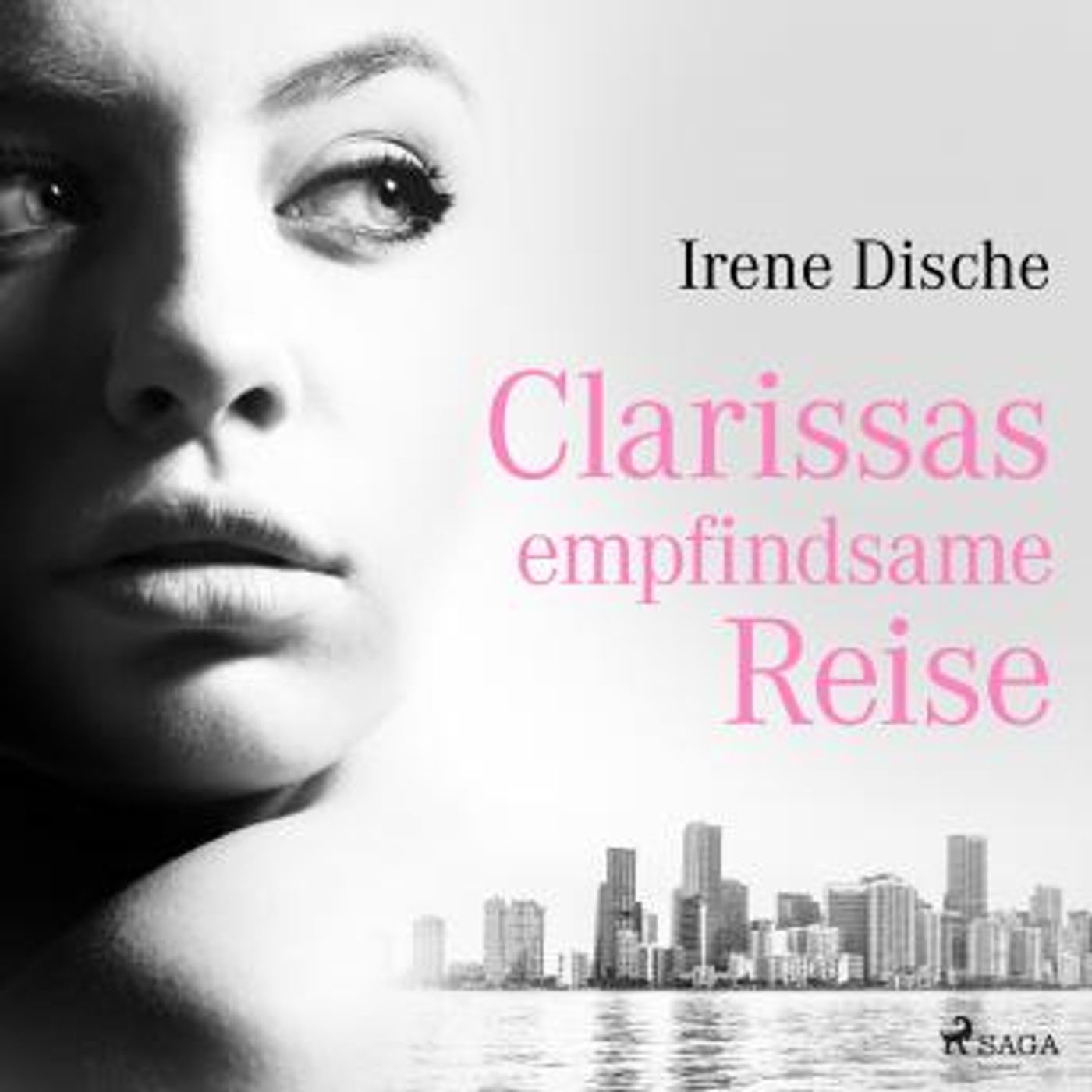 Get Your Favorite Full Audiobooks in Romance, Modern