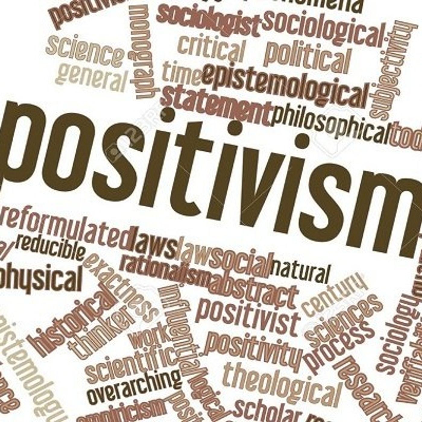 زاگروس،گهواره تمدن