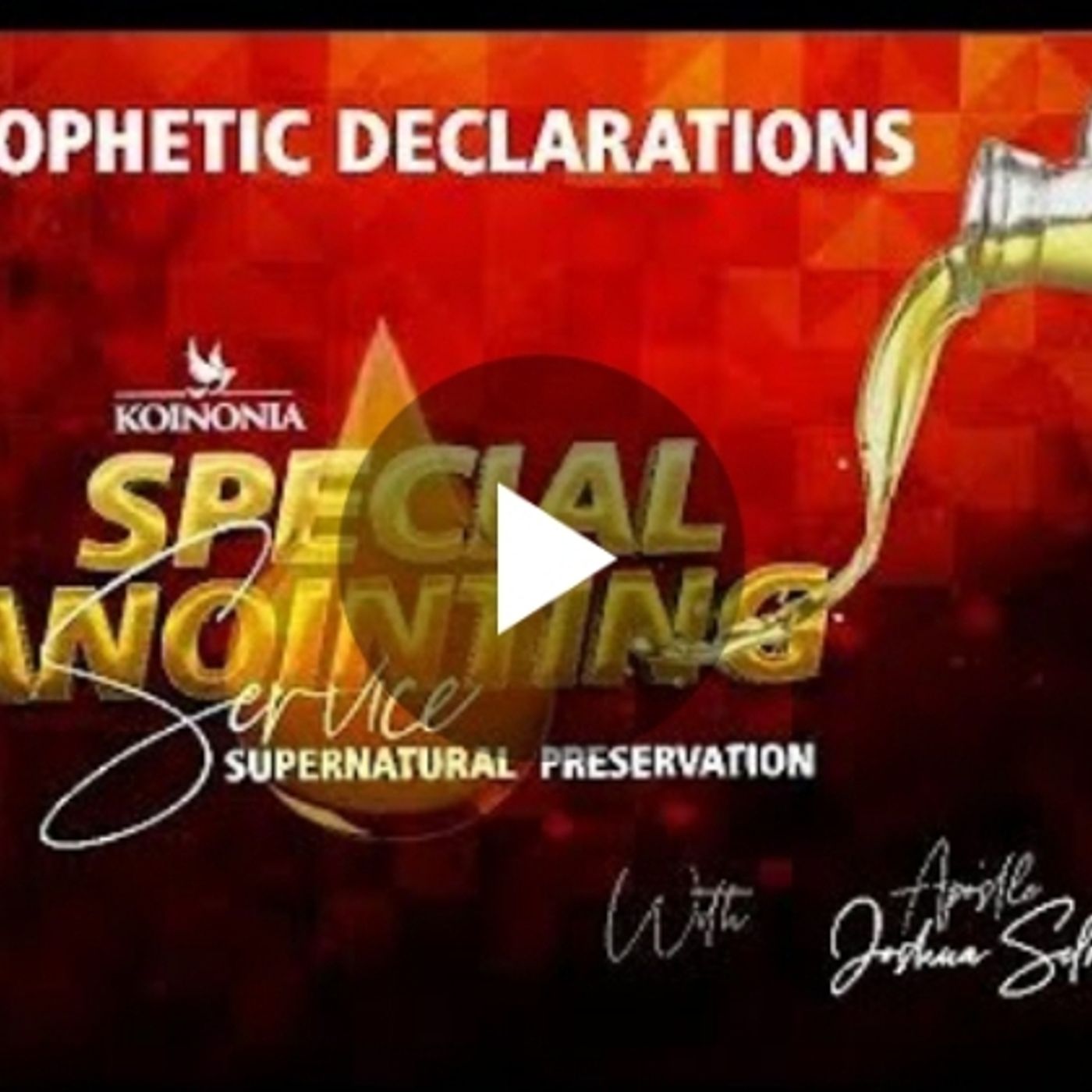PROPHETIC-DECLARATIONS-ANOINTING-FOR-SUPERNATURAL-PRESERVATI