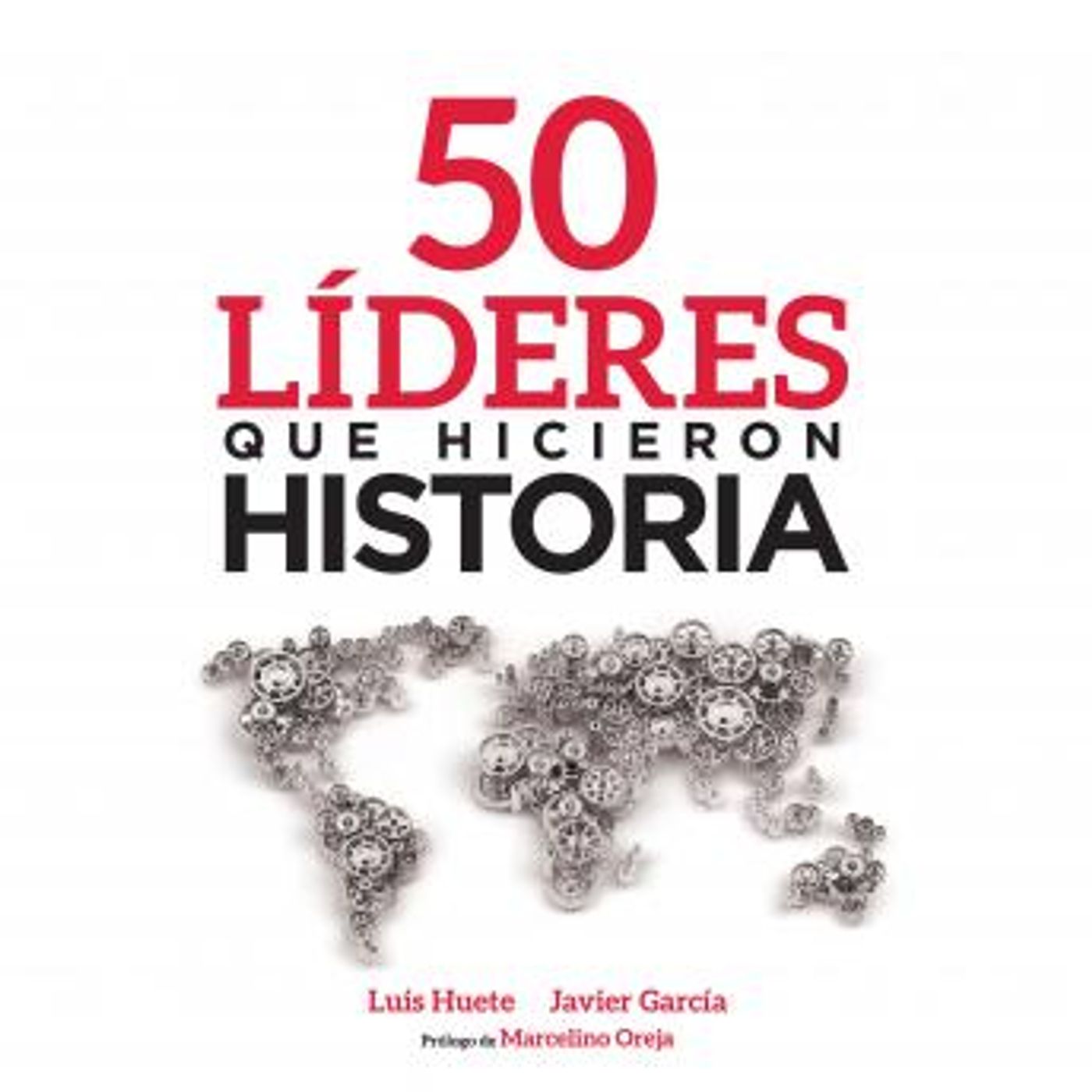 Download Best Full Audiobooks in Non-Fiction, Current Affairs, Law, & Politics