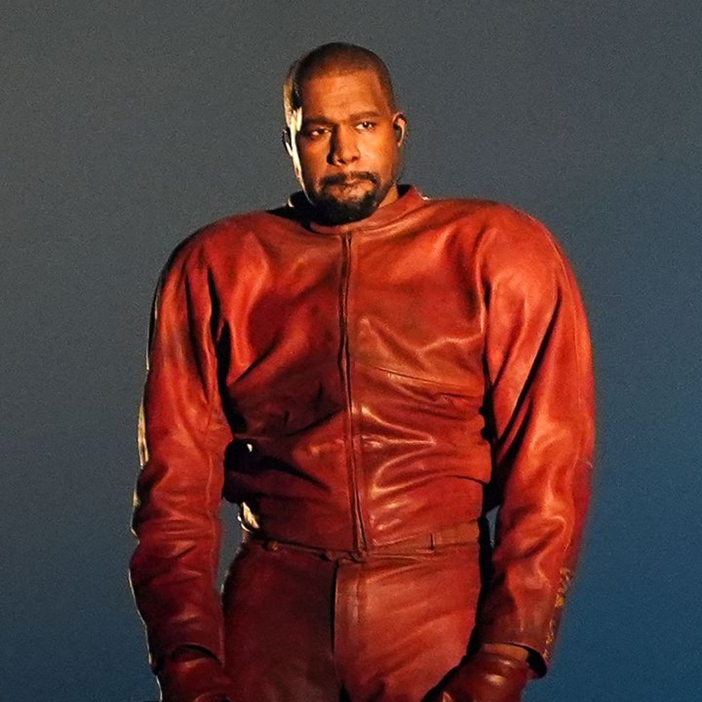 Here’s Everyone Kanye West Brought Out at His Homecoming Chicago Show episode artwork