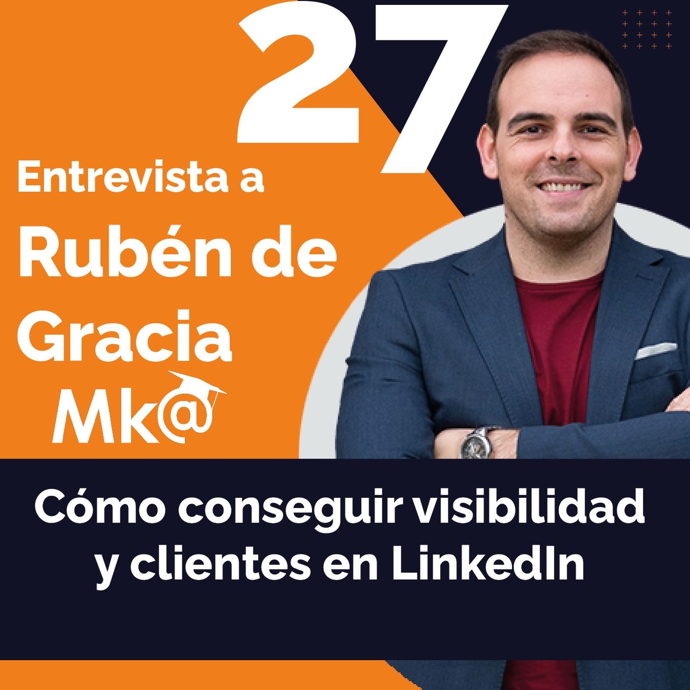 Escuela Marketing and Web