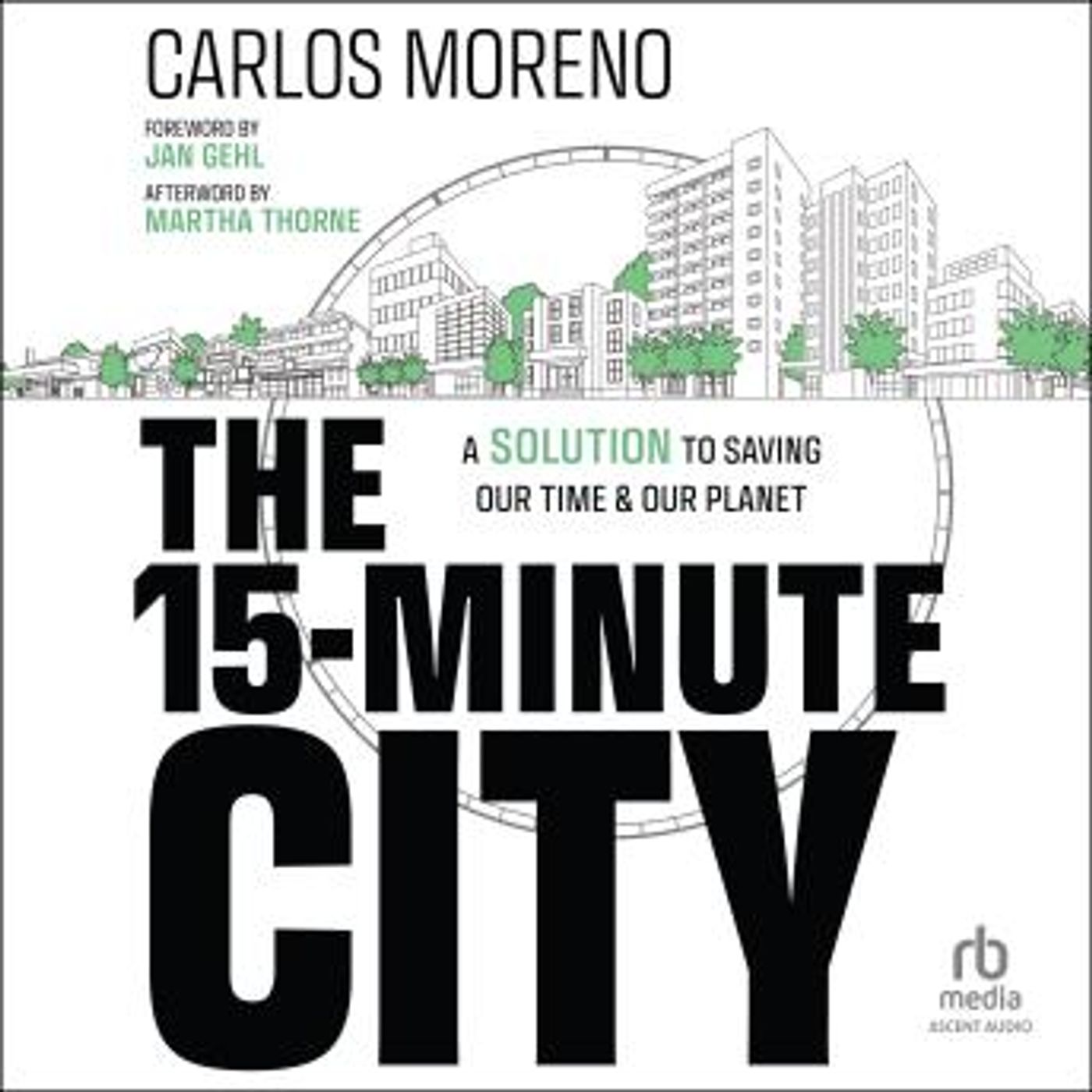 New Full Audiobooks in Self-Improvement, Career Development