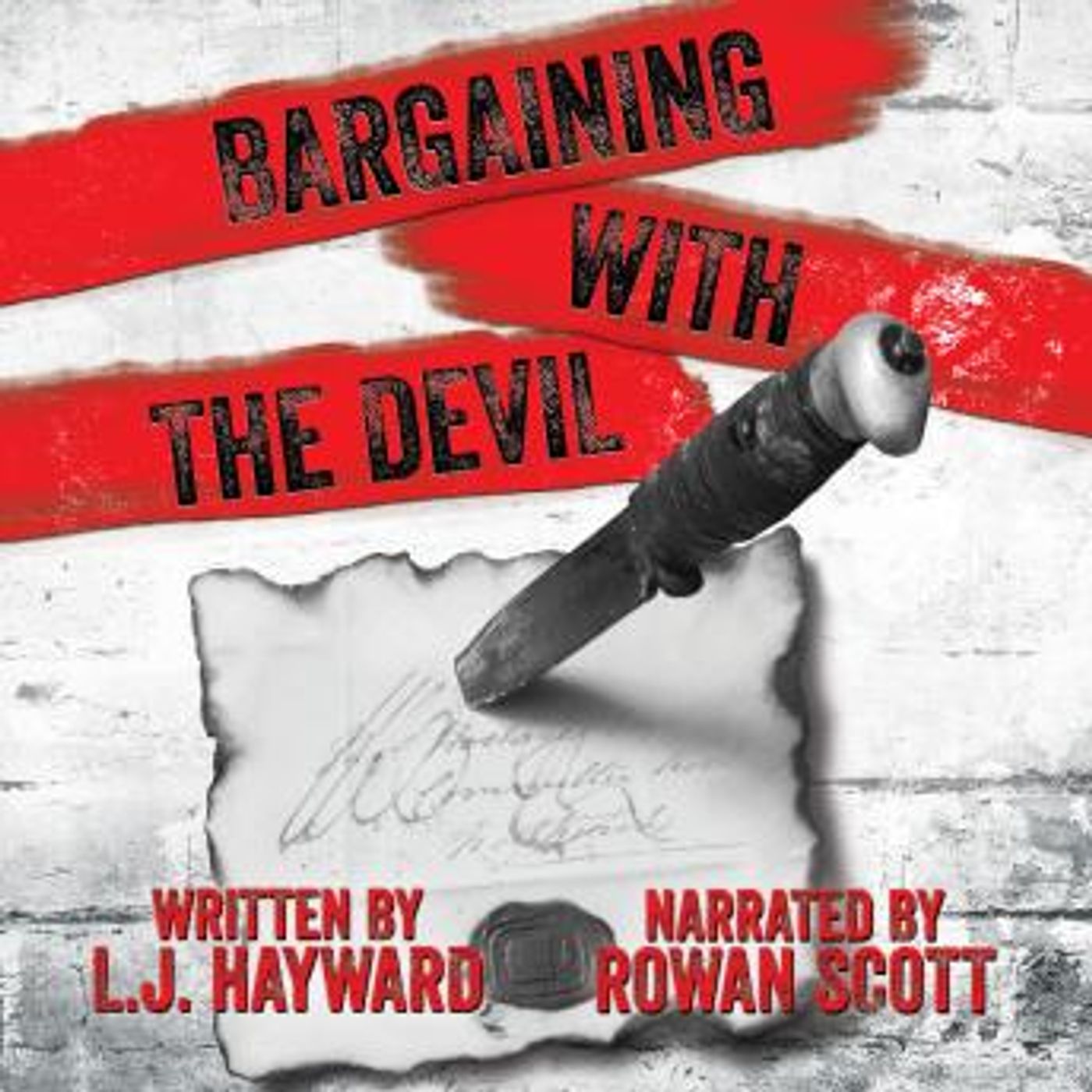 Explore New Full Audiobooks in Romance, LGBTQ+