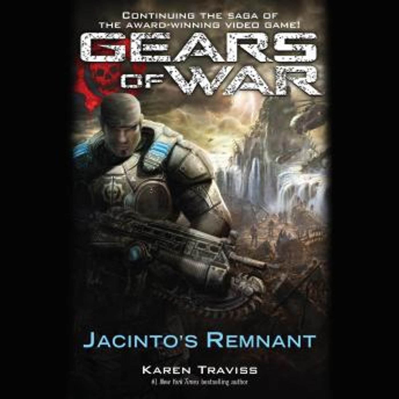 Enjoy Amazing Full Audiobooks in Fiction, Westerns & War