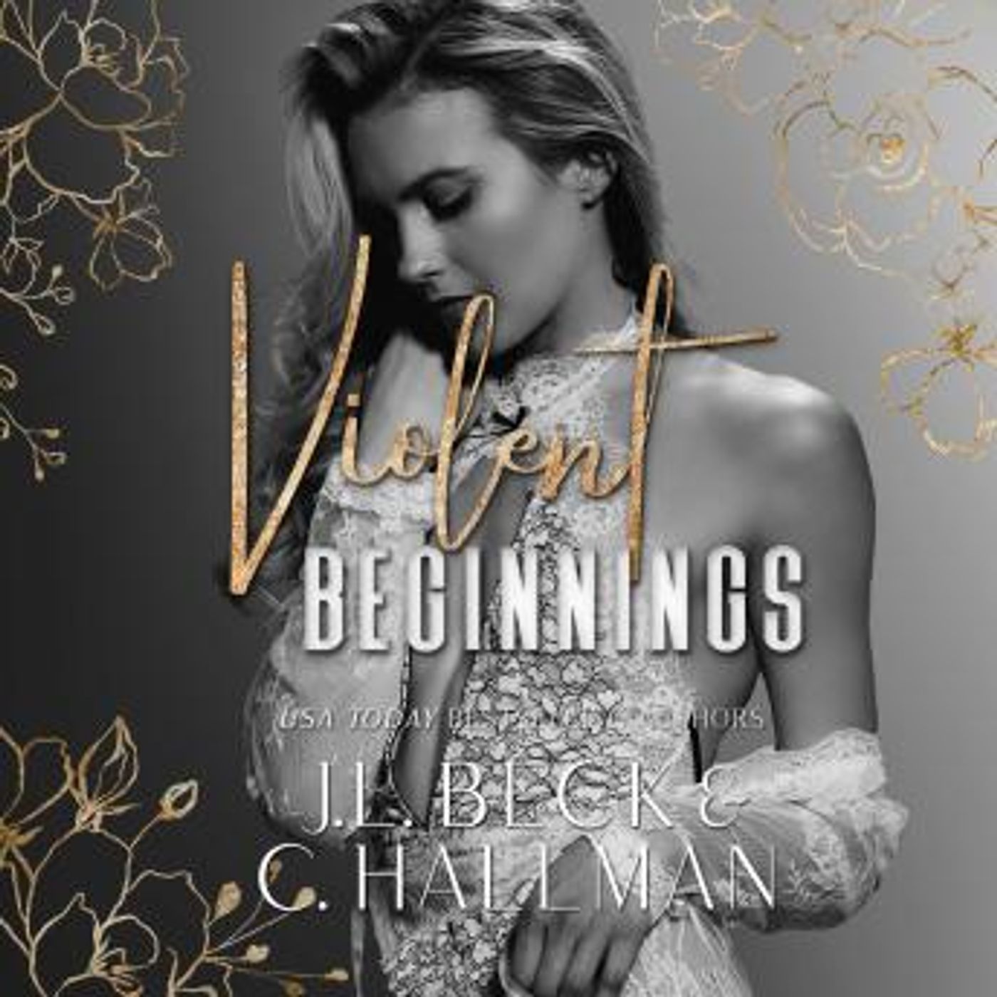 Access Unmissable Full Trial Audiobooks in Romance, Mystery