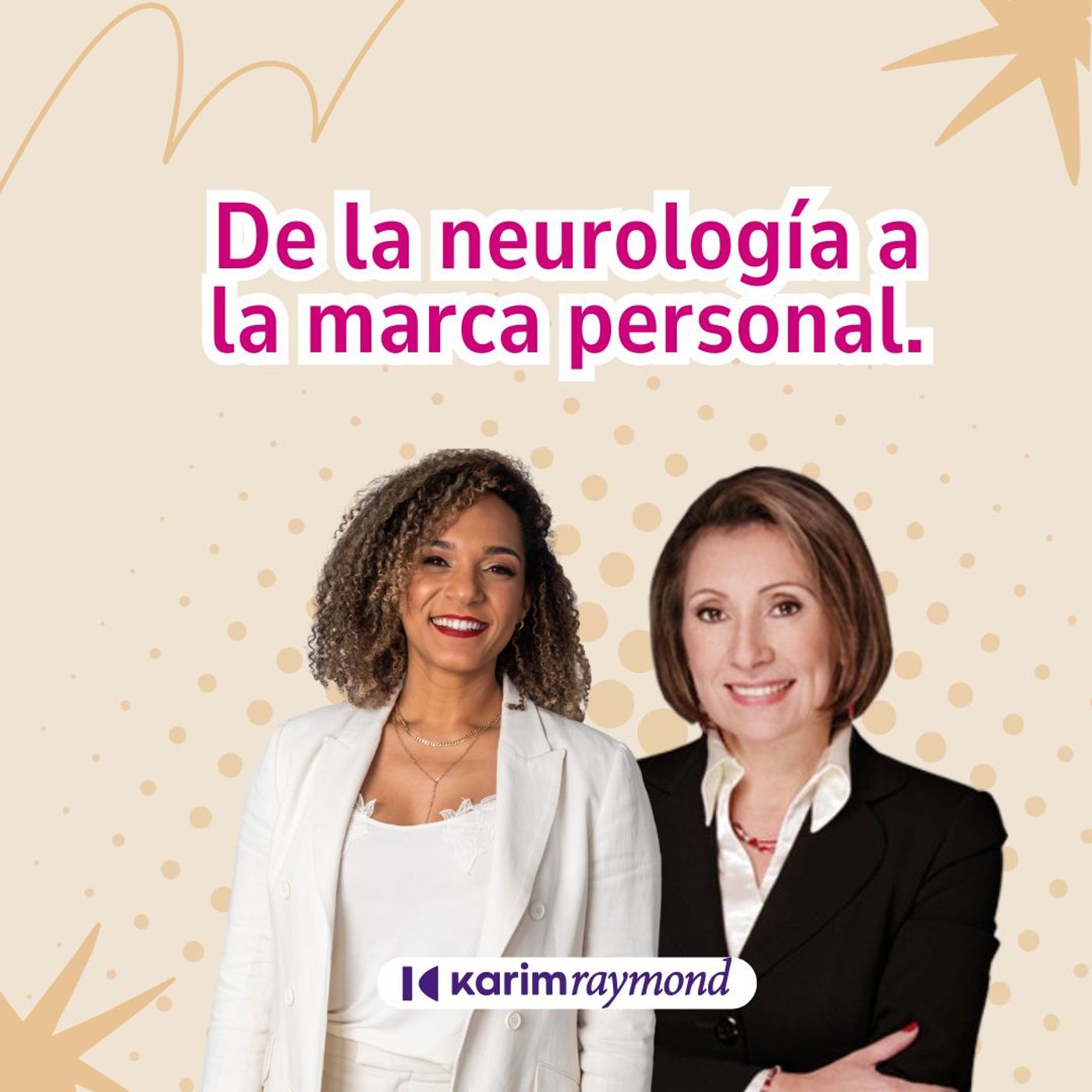 Marca Personal y Liderazgo