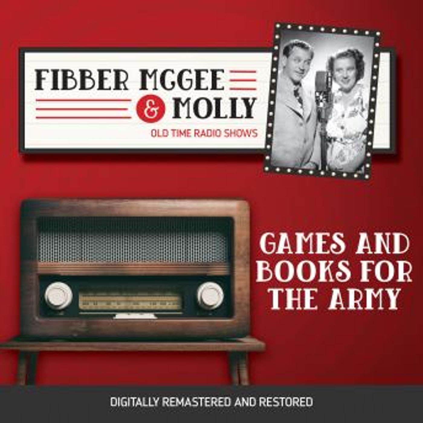 Access Must-Have Full Audiobooks in Biography & Memoir, Arts & Entertainment