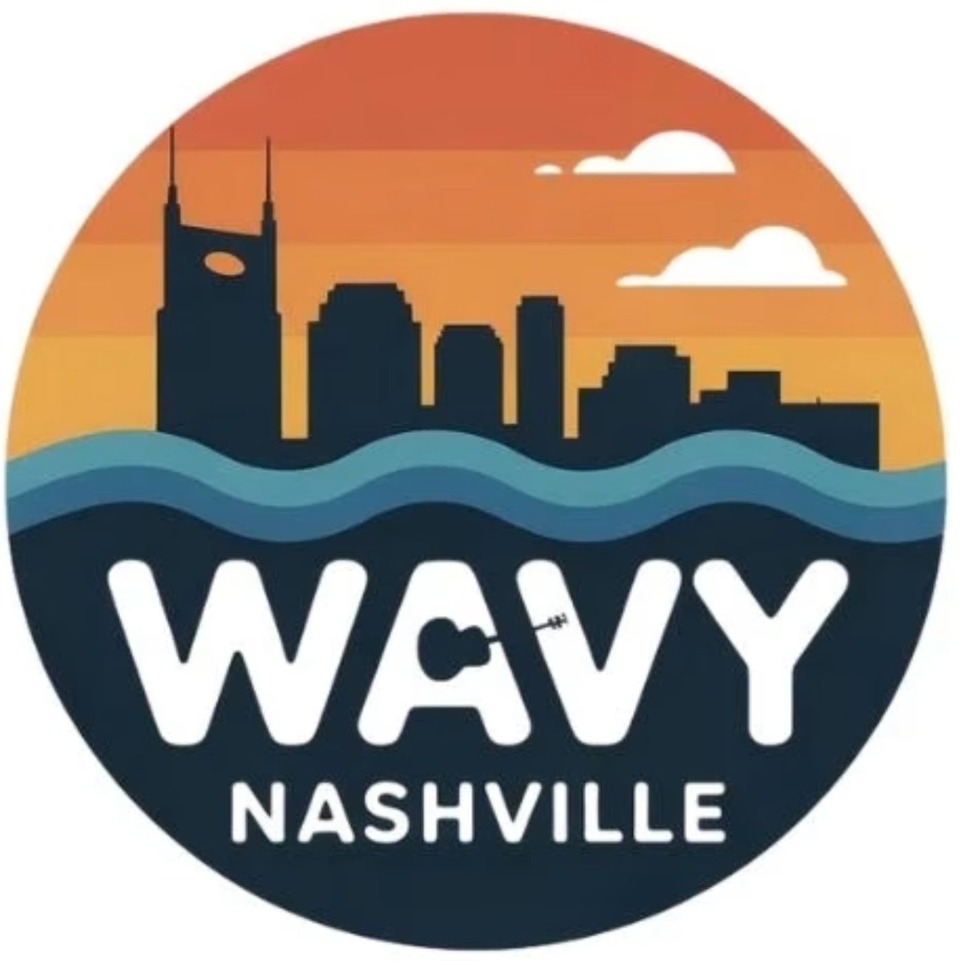 Saud & Bilal Talk Style, Confidence, and Wavy Culture cover art