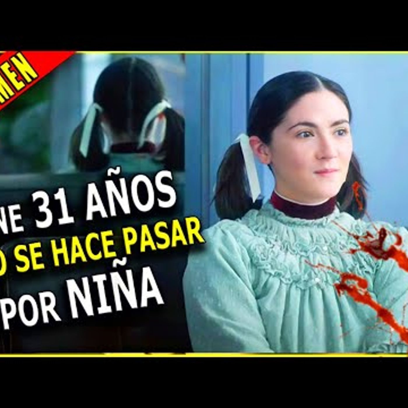 Te La Resumo