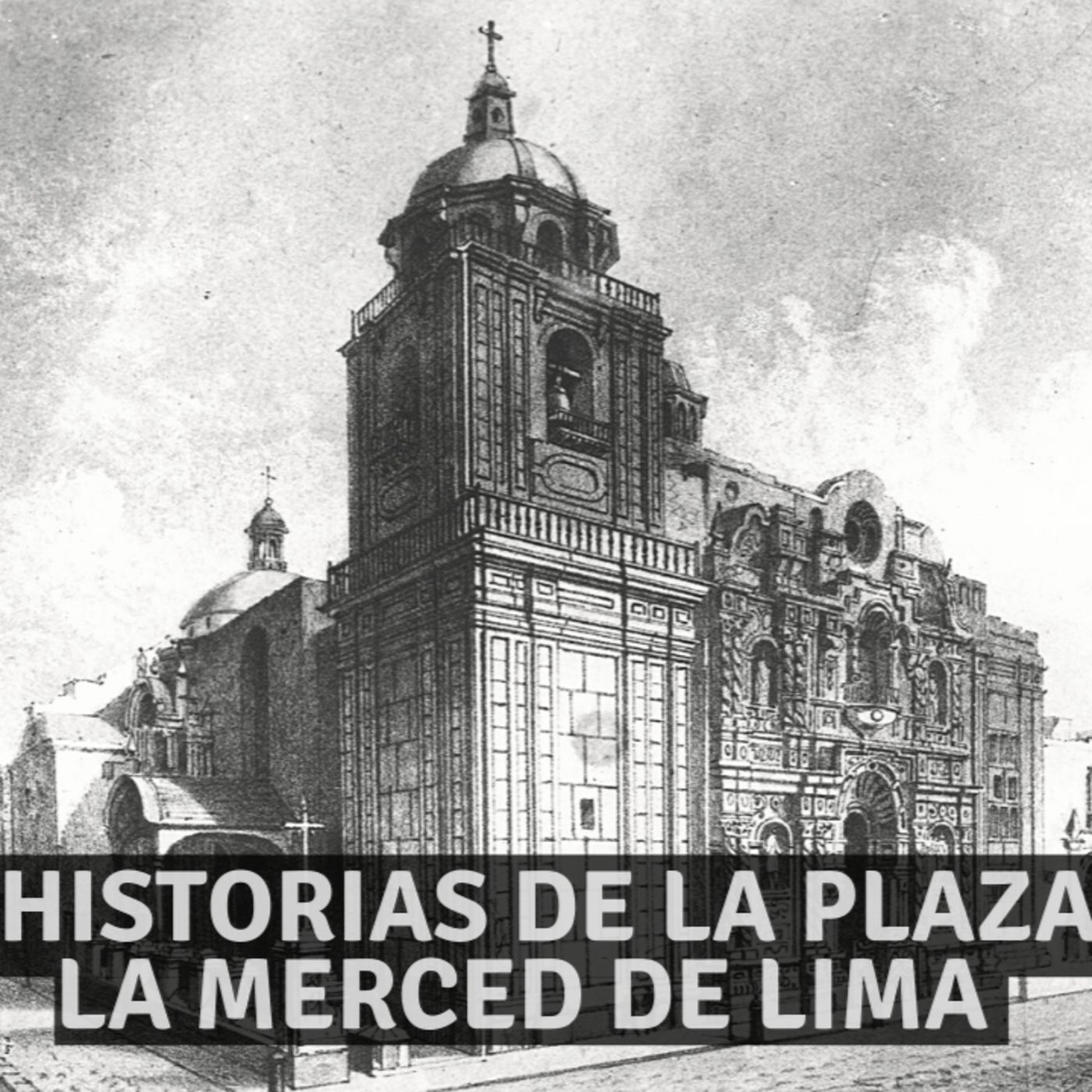 Miedo al Misterio