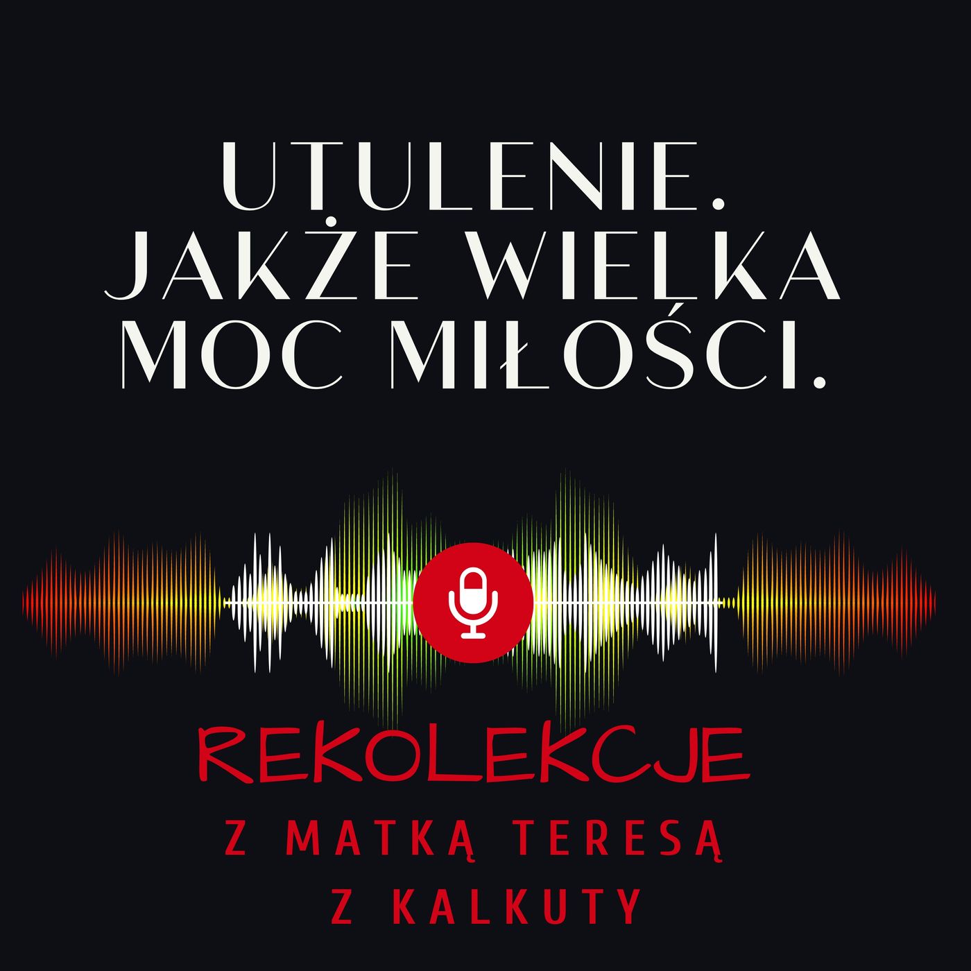 Kuźnia Osobowości