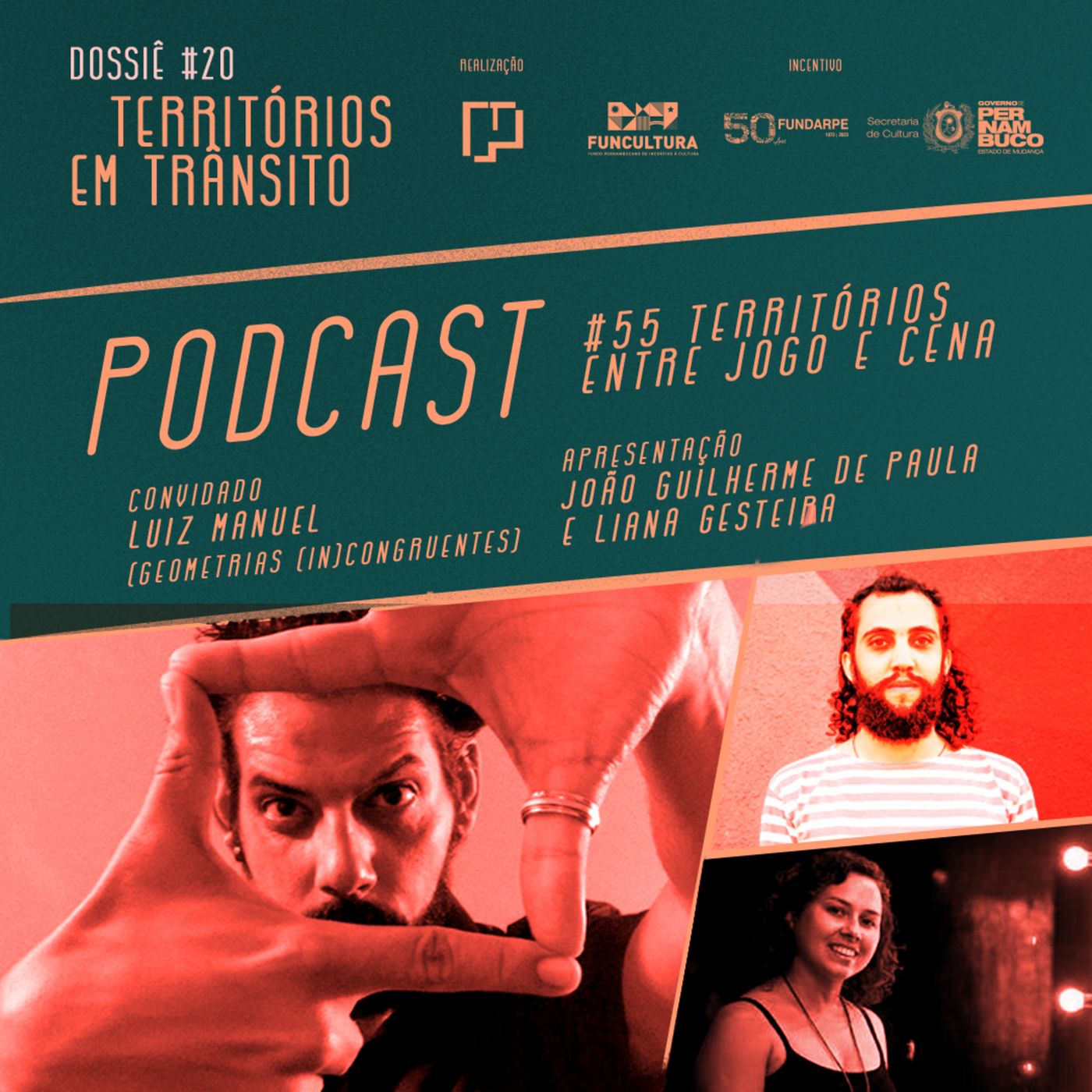 Quarta Parede