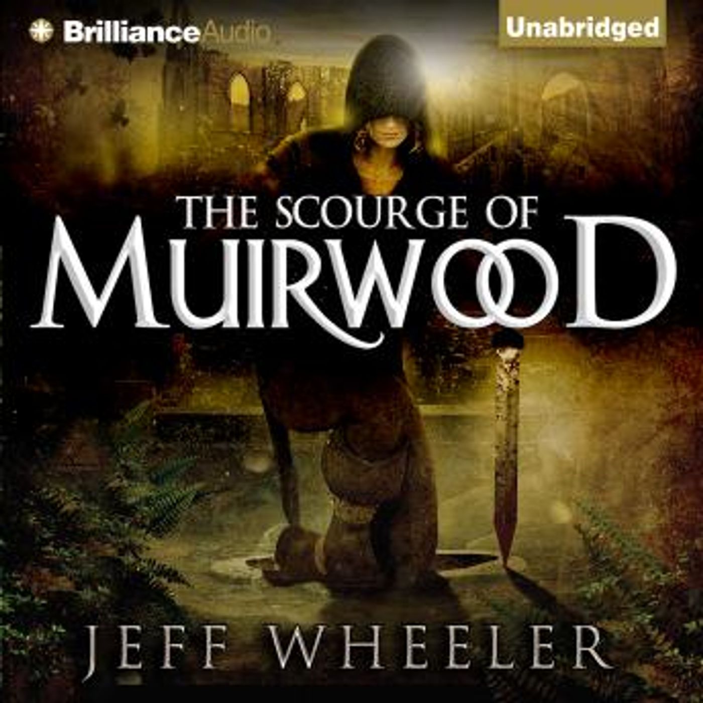 Grab the Essential Full Audiobooks in Fiction, Action & Adventure