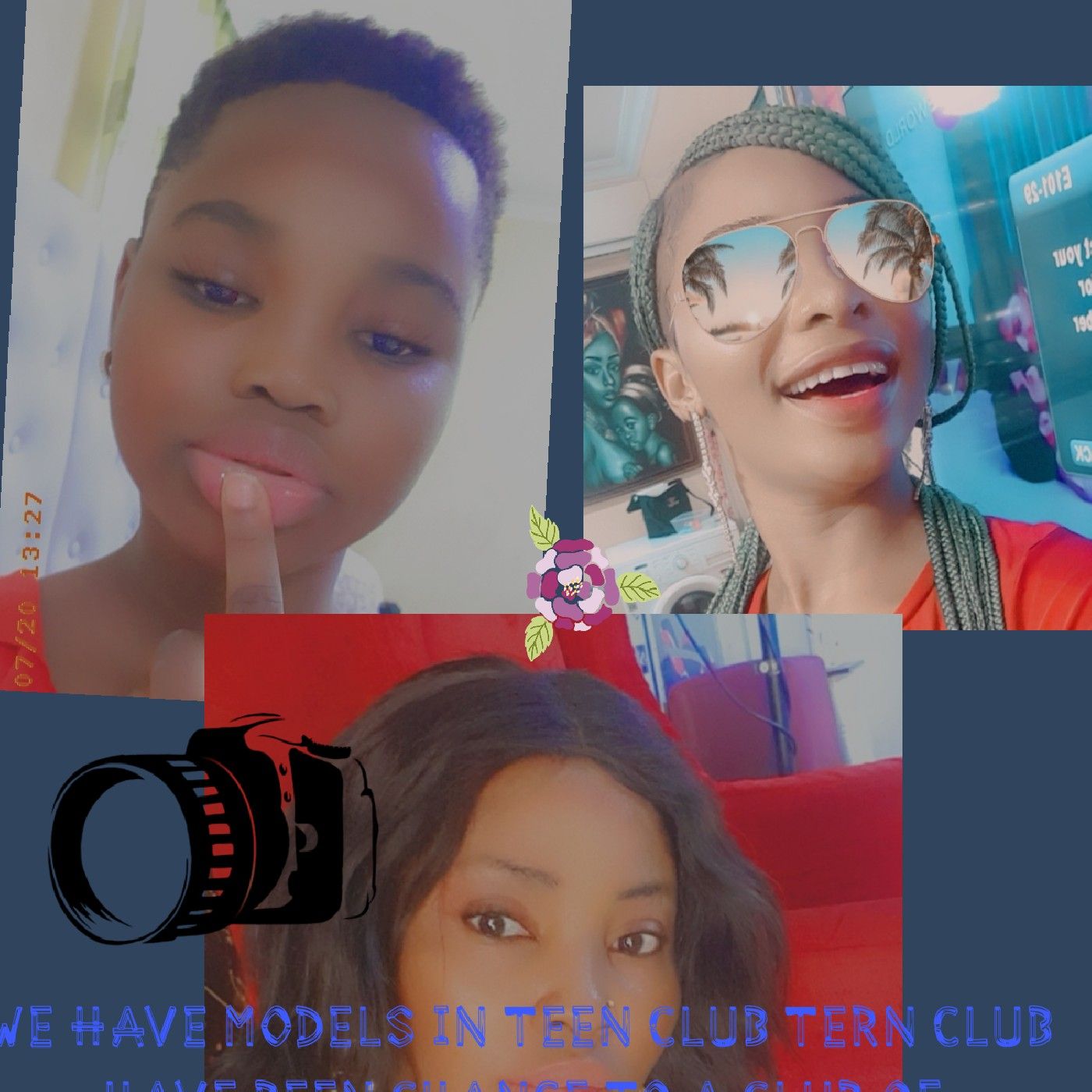 Creativity And Models
