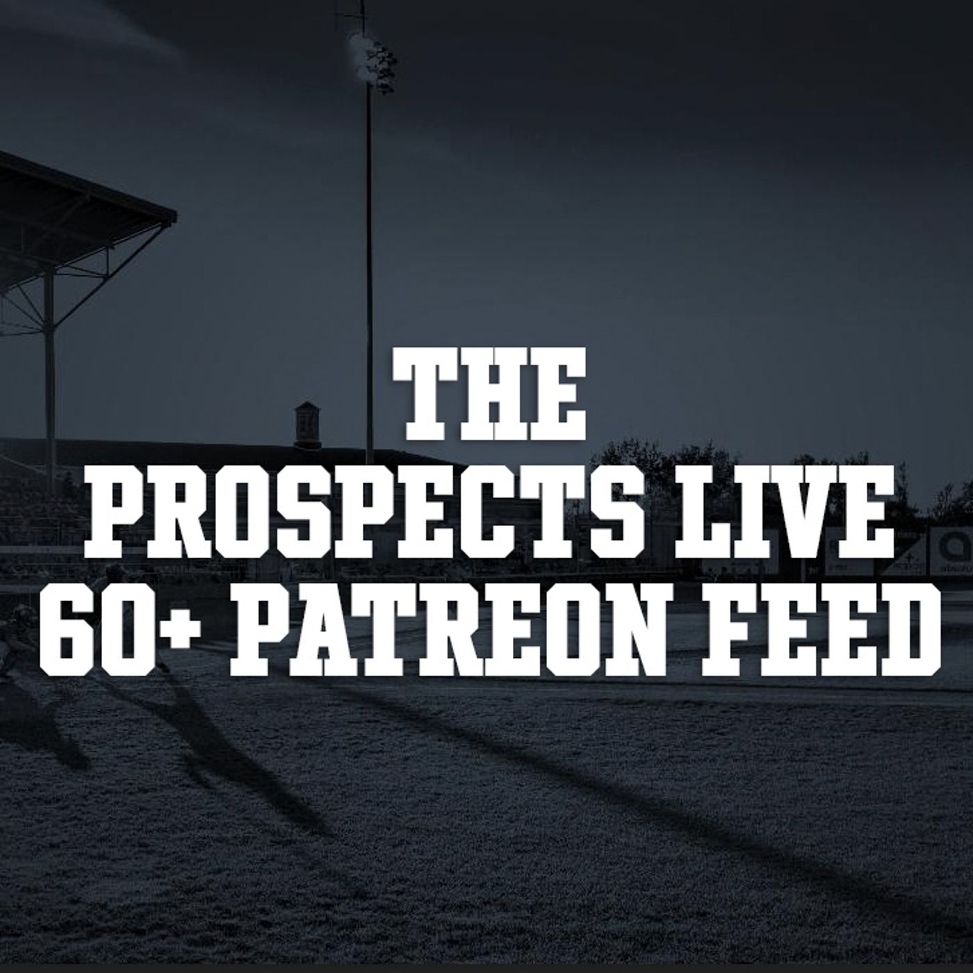 Dynasty Baseball Pickups: Ep 85 - Spring Training Risers