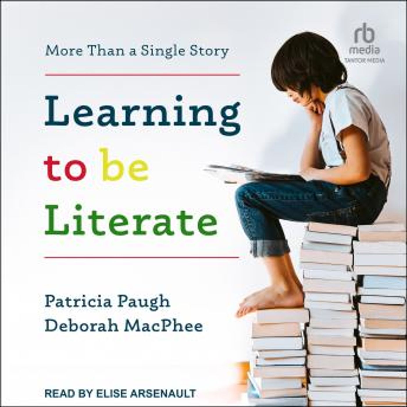 Download Latest Full Audiobooks in Non-Fiction, Language Instruction