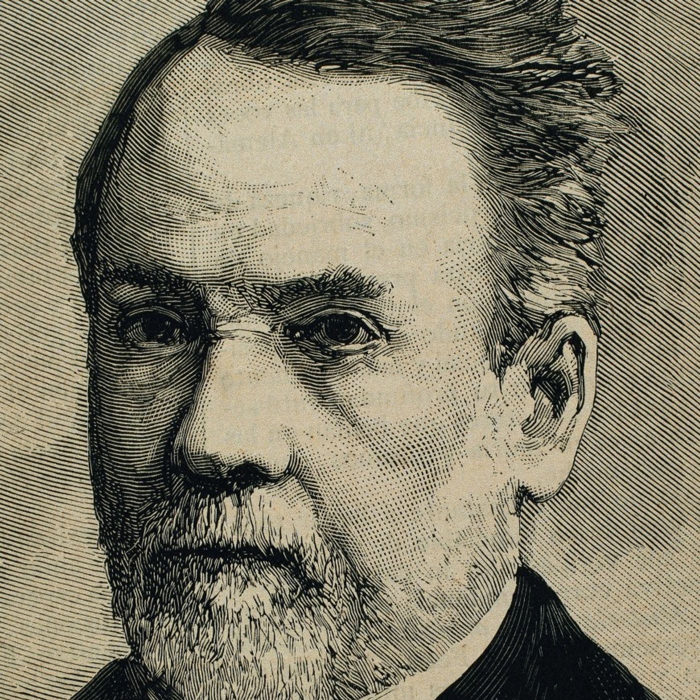 Louis Pasteur: vita, vaccino e altre scoperte episode artwork