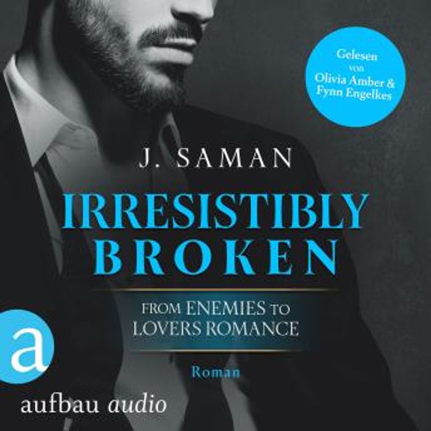 Listen to Best Full Audiobooks in Romance, Rom-Com