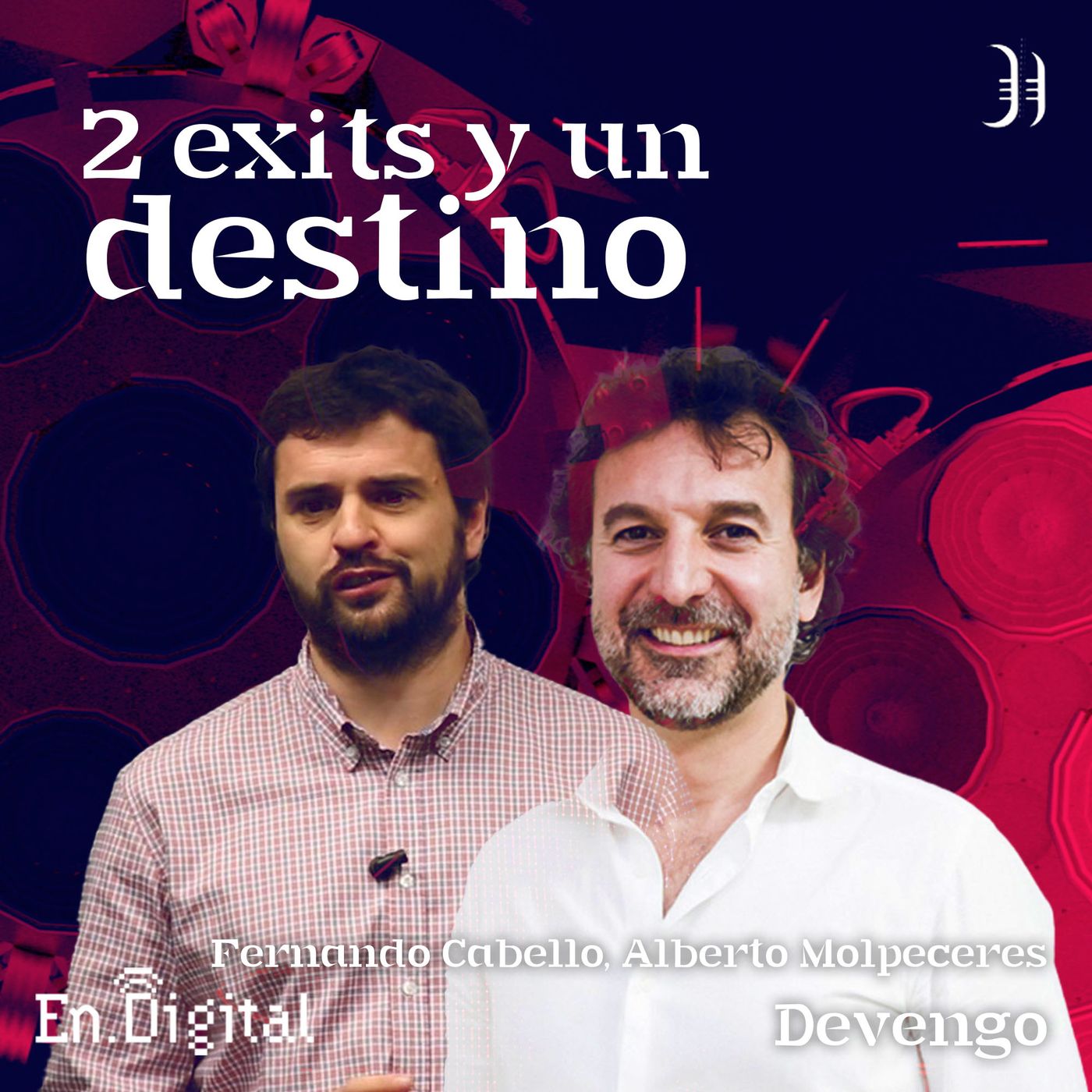 Growth: el podcast de Product Hackers 🚀
