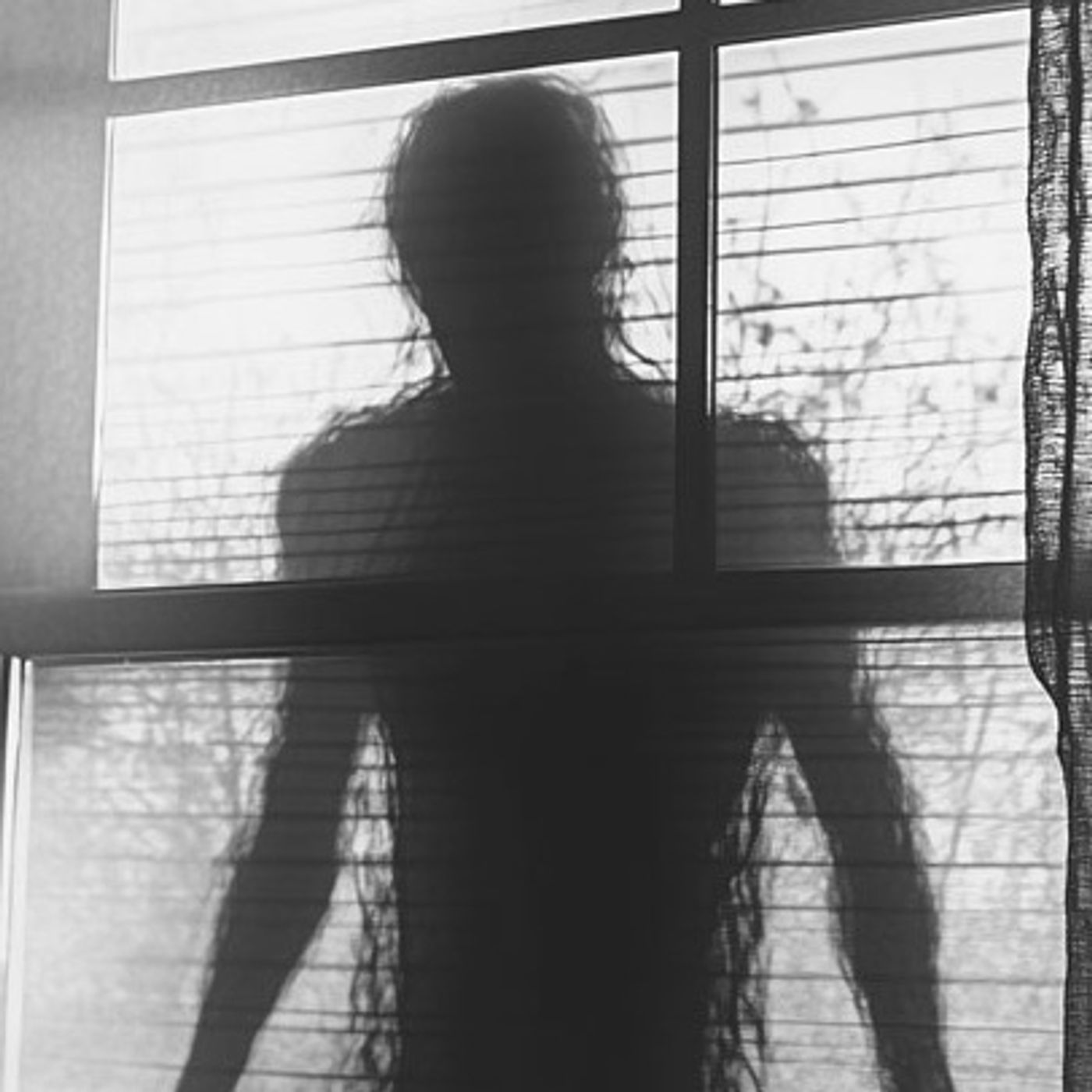 Me Casé Con Un Muerto Historias De Terror - REDE