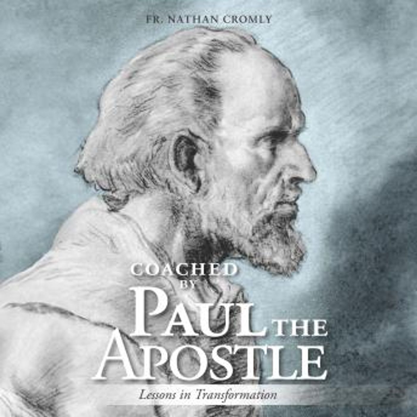 Access Top-Rated Full Audiobooks in Religion & Spirituality, Christianity
