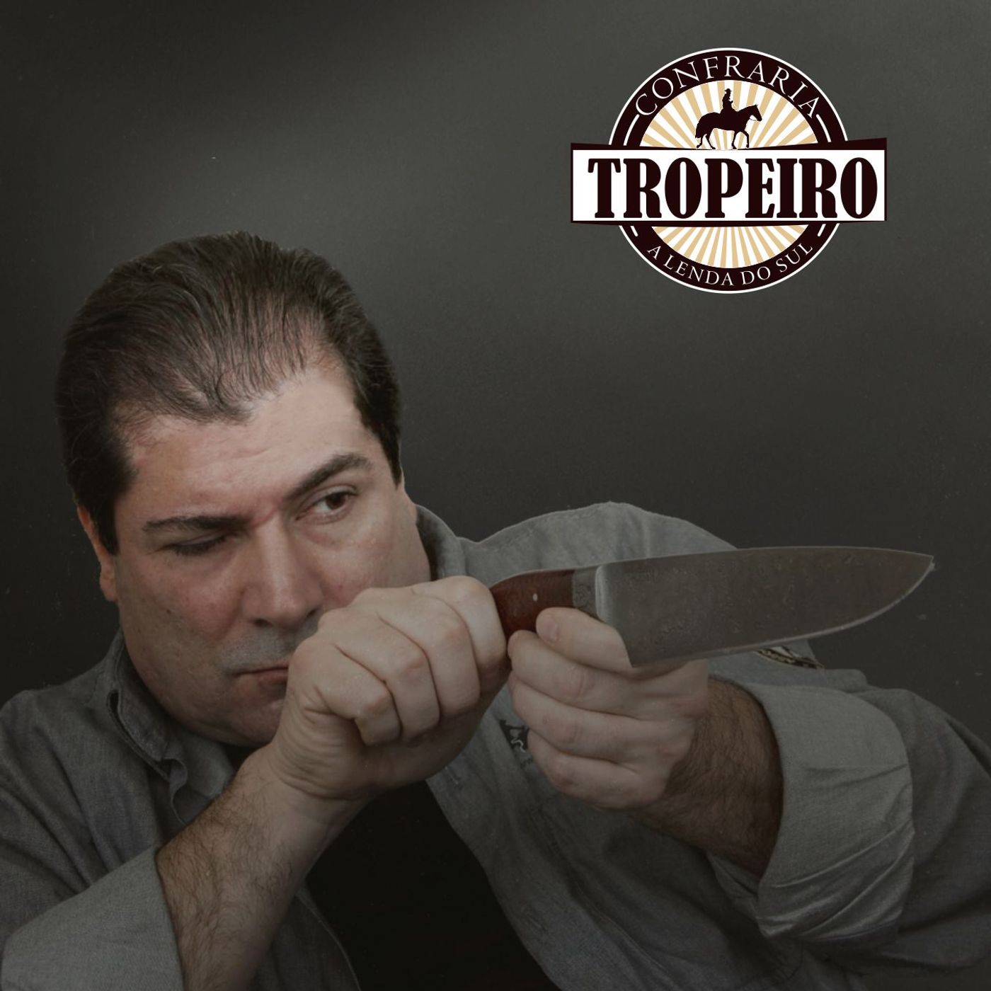 Confraria do Tropeiro